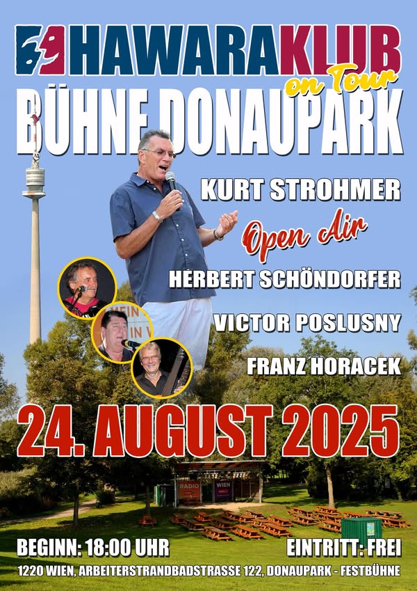 202508242200.jpg