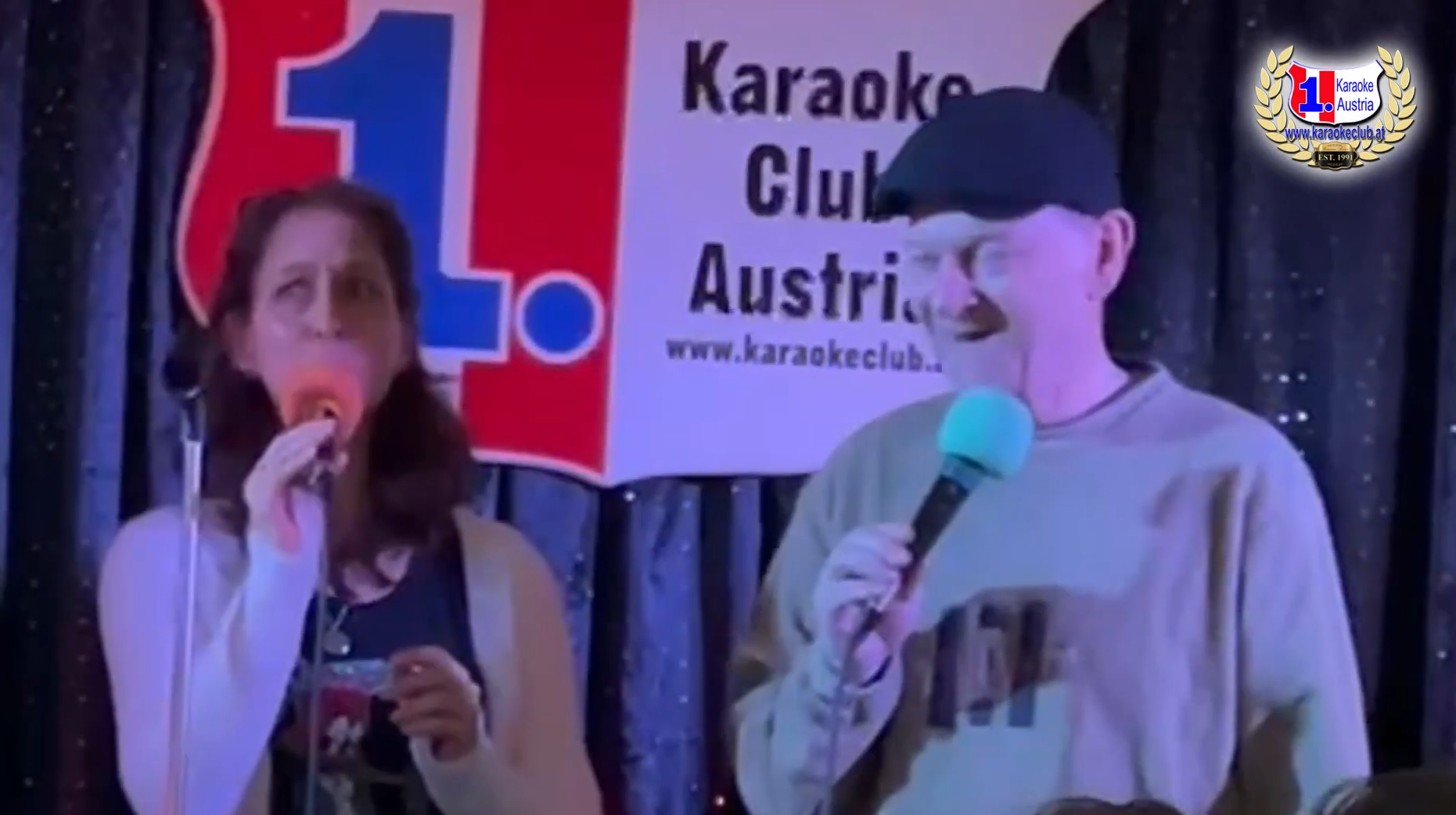 /https://www.1cms.at/clientdata/karaokeclub/club_content/andi-ilona.png