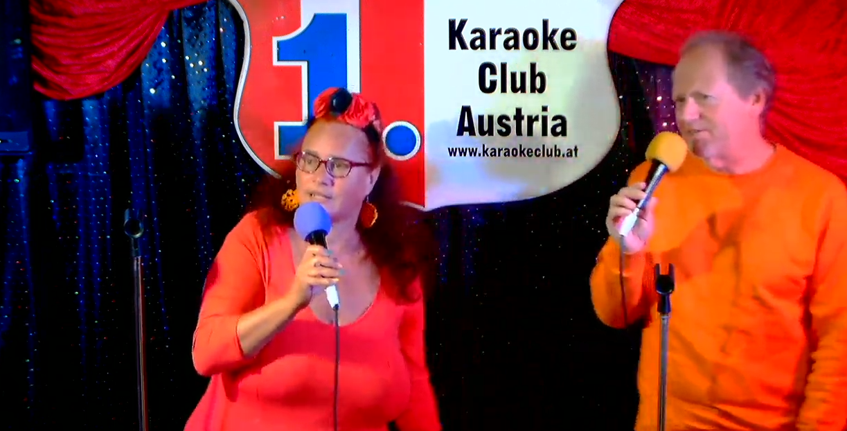 /https://www.1cms.at/clientdata/karaokeclub/club_content/livestream1101.PNG