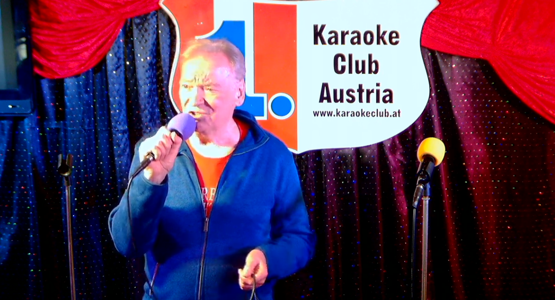 /https://www.1cms.at/clientdata/karaokeclub/club_content/livestream1108.PNG