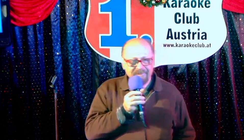 /https://www.1cms.at/clientdata/karaokeclub/club_content/livestream1115.PNG