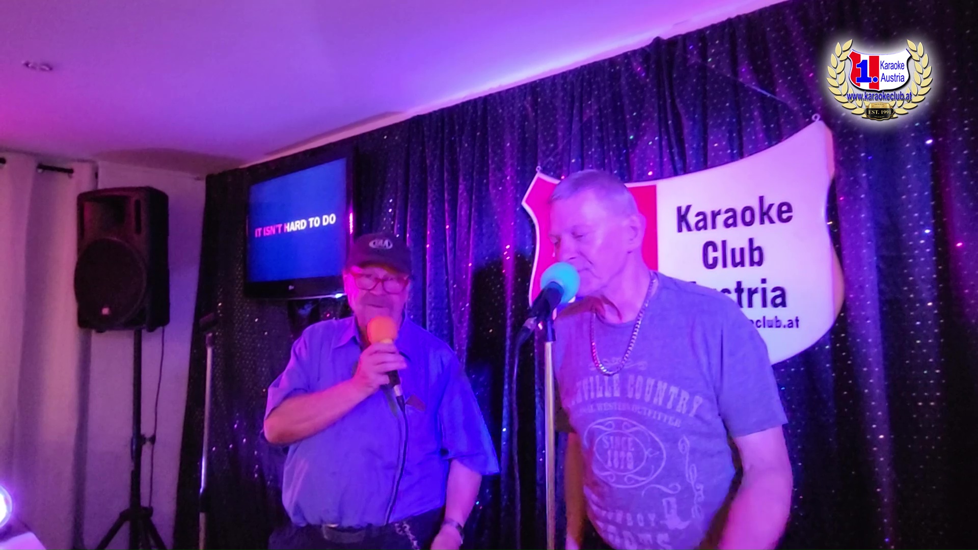 /https://www.1cms.at/clientdata/karaokeclub/club_content/vlcsnap-2024-05-23-19h31m17s868.jpg