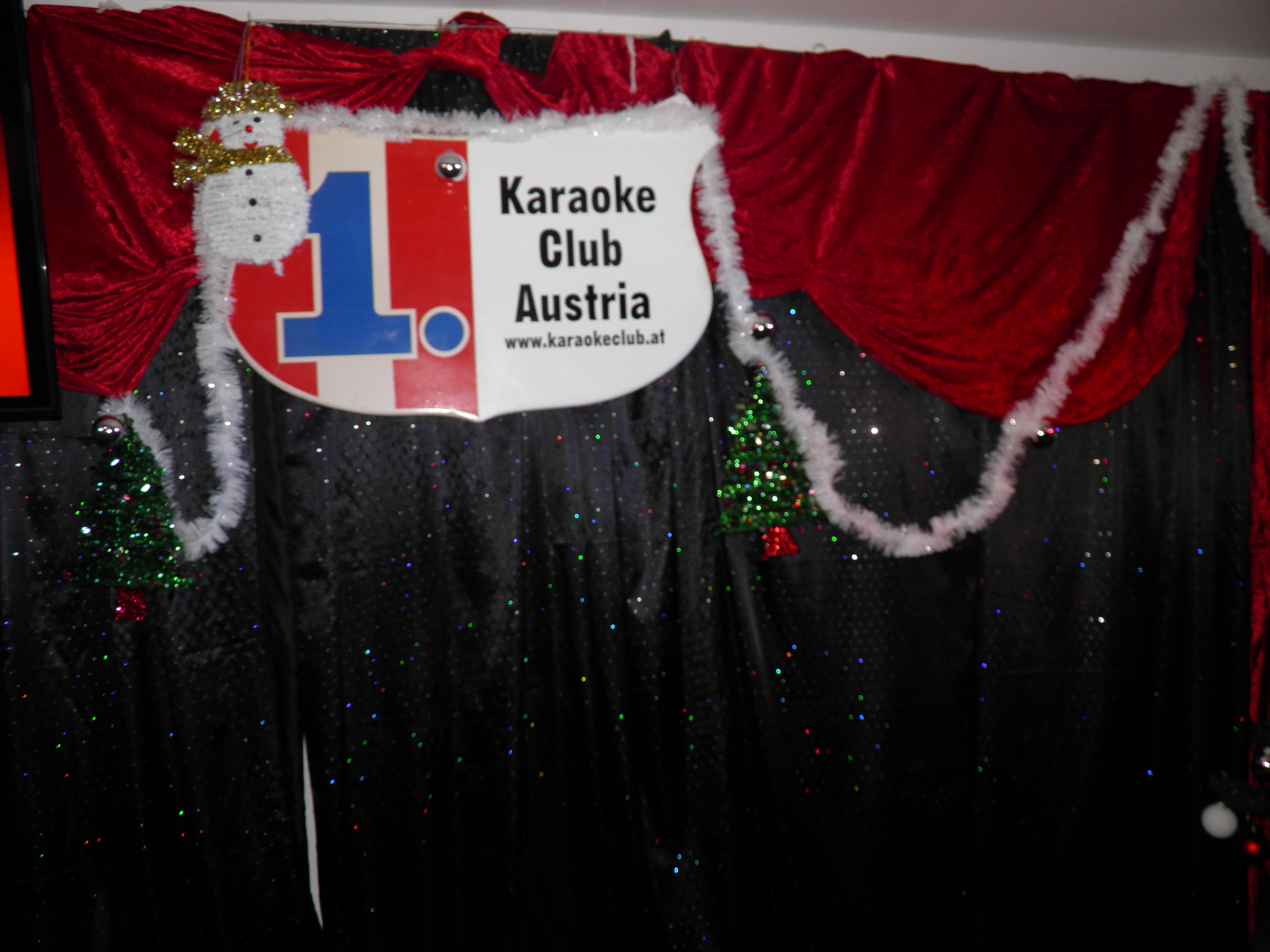 ../clientdata/karaokeclub/photos/aktuell/2025-12-05-19h00m42.JPG