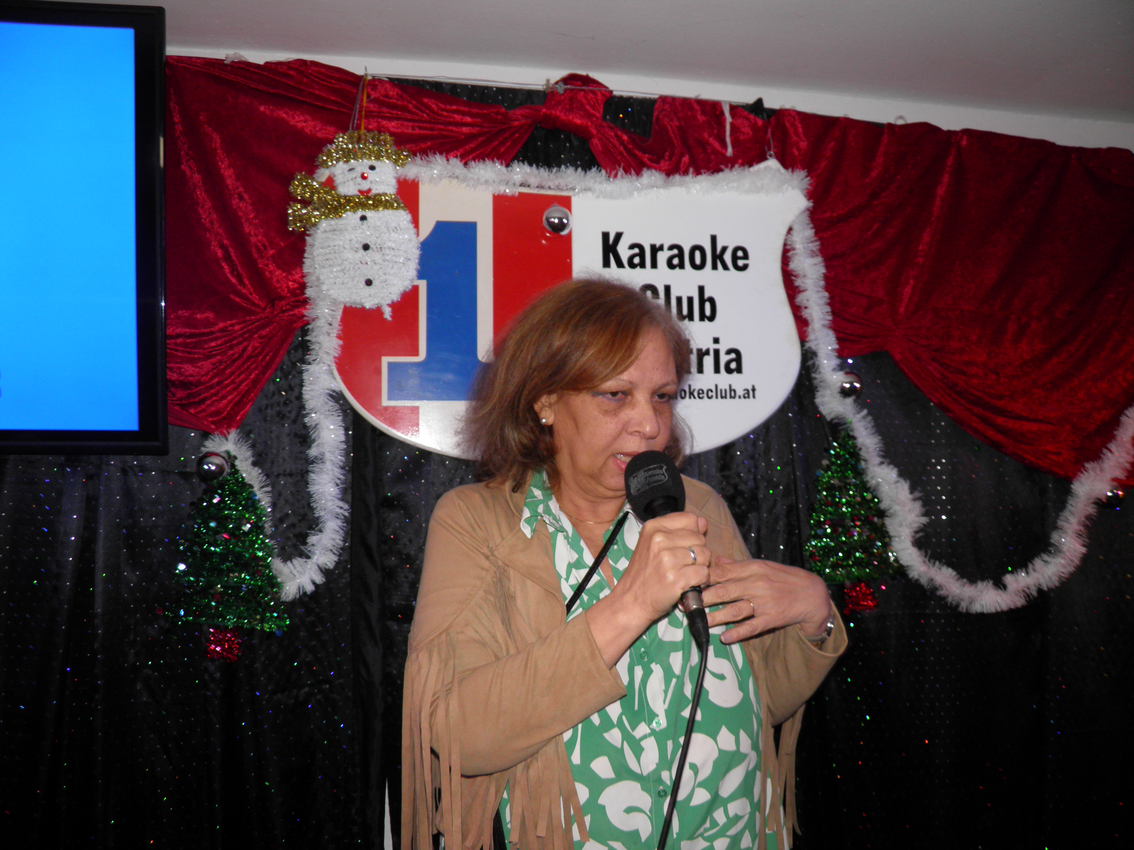 ../clientdata/karaokeclub/photos/aktuell/2025-12-05-19h13m36.JPG