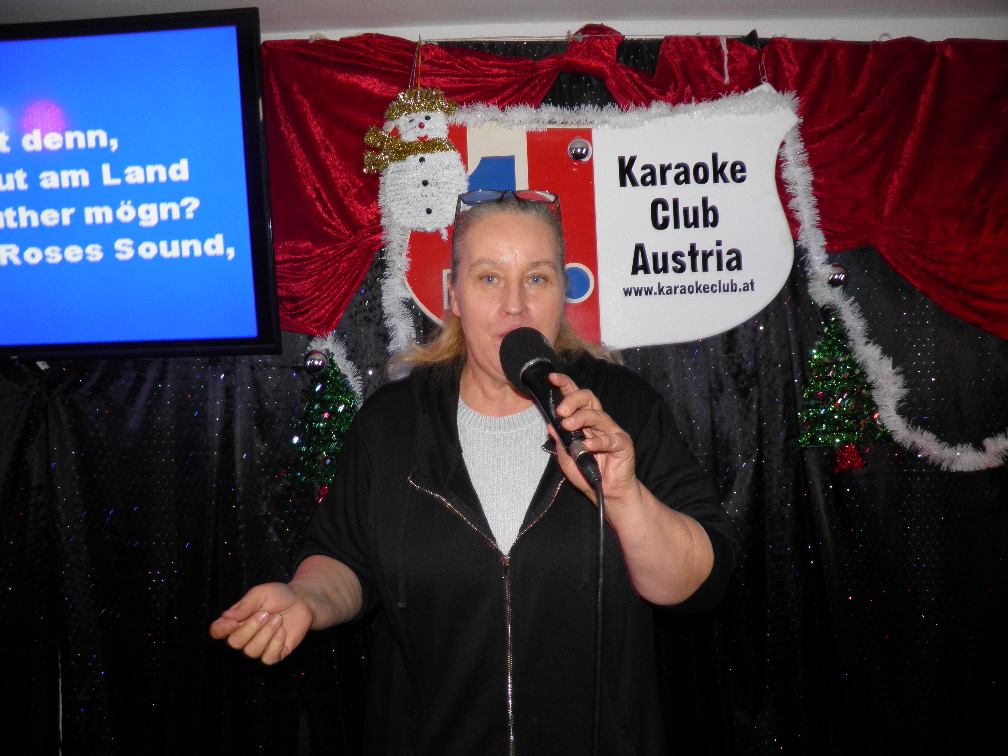 ../clientdata/karaokeclub/photos/aktuell/2025-12-05-19h22m19.JPG