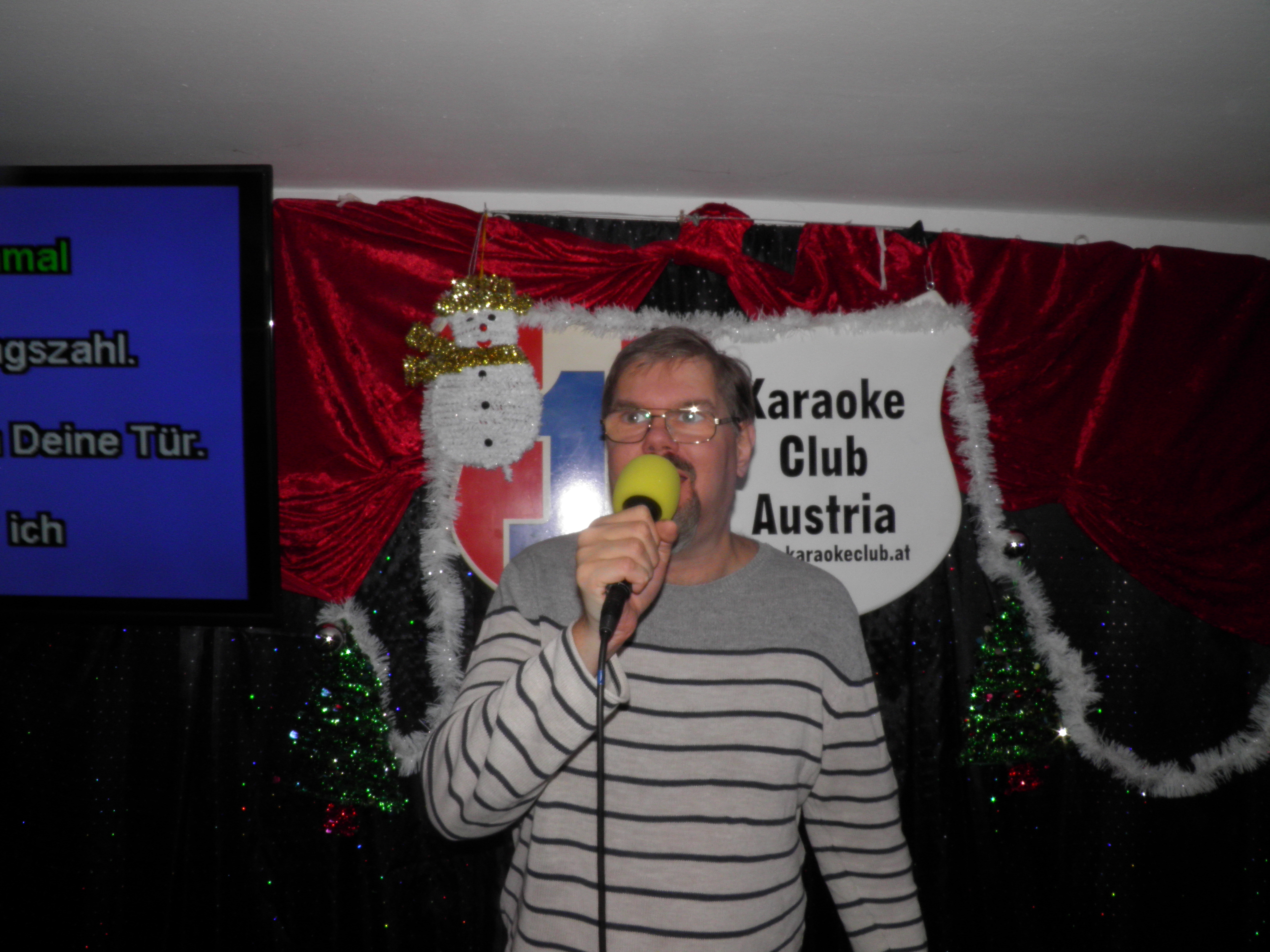 ../clientdata/karaokeclub/photos/aktuell/2025-12-05-19h32m58.JPG