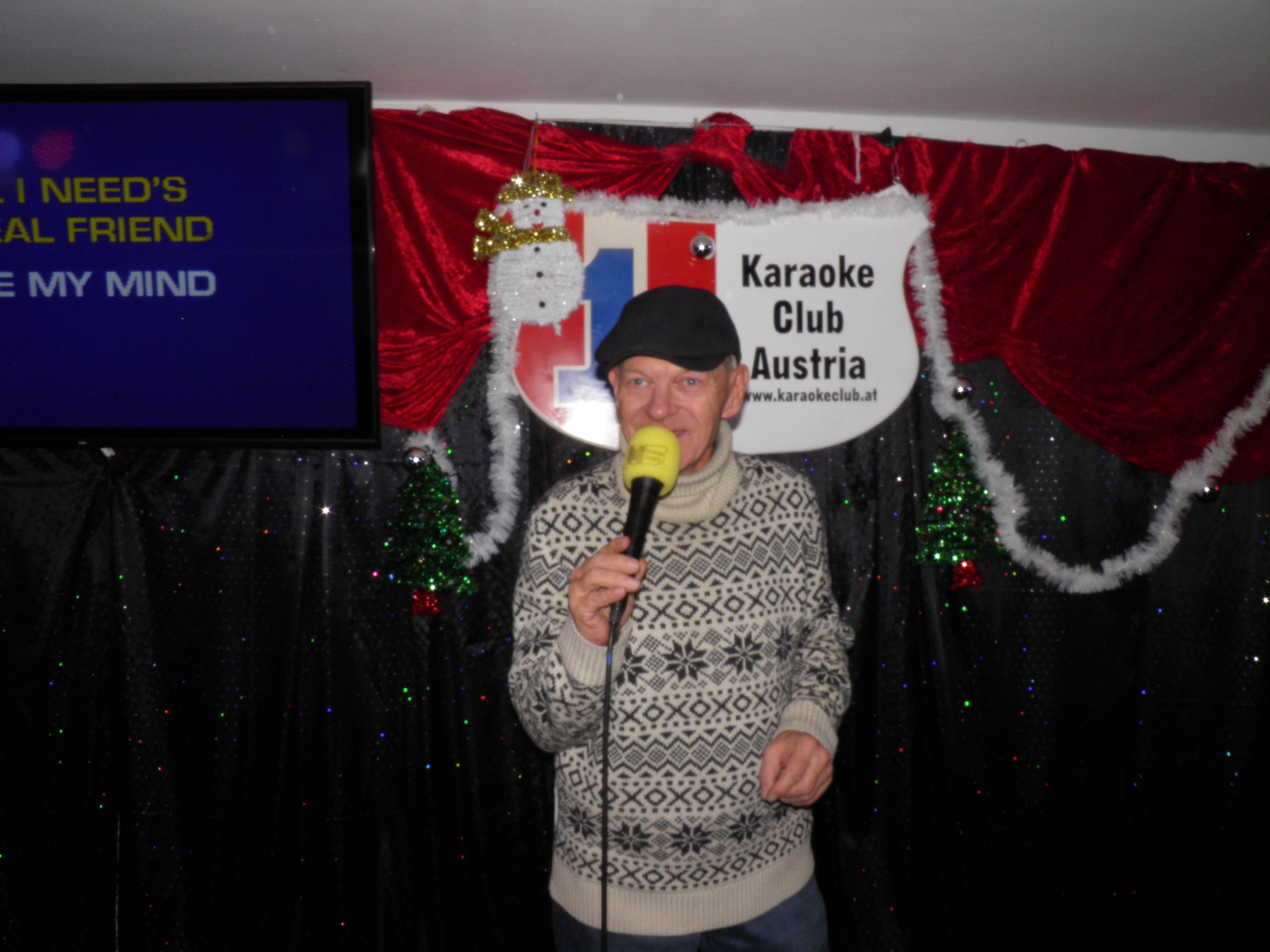 ../clientdata/karaokeclub/photos/aktuell/2025-12-05-20h03m39.JPG
