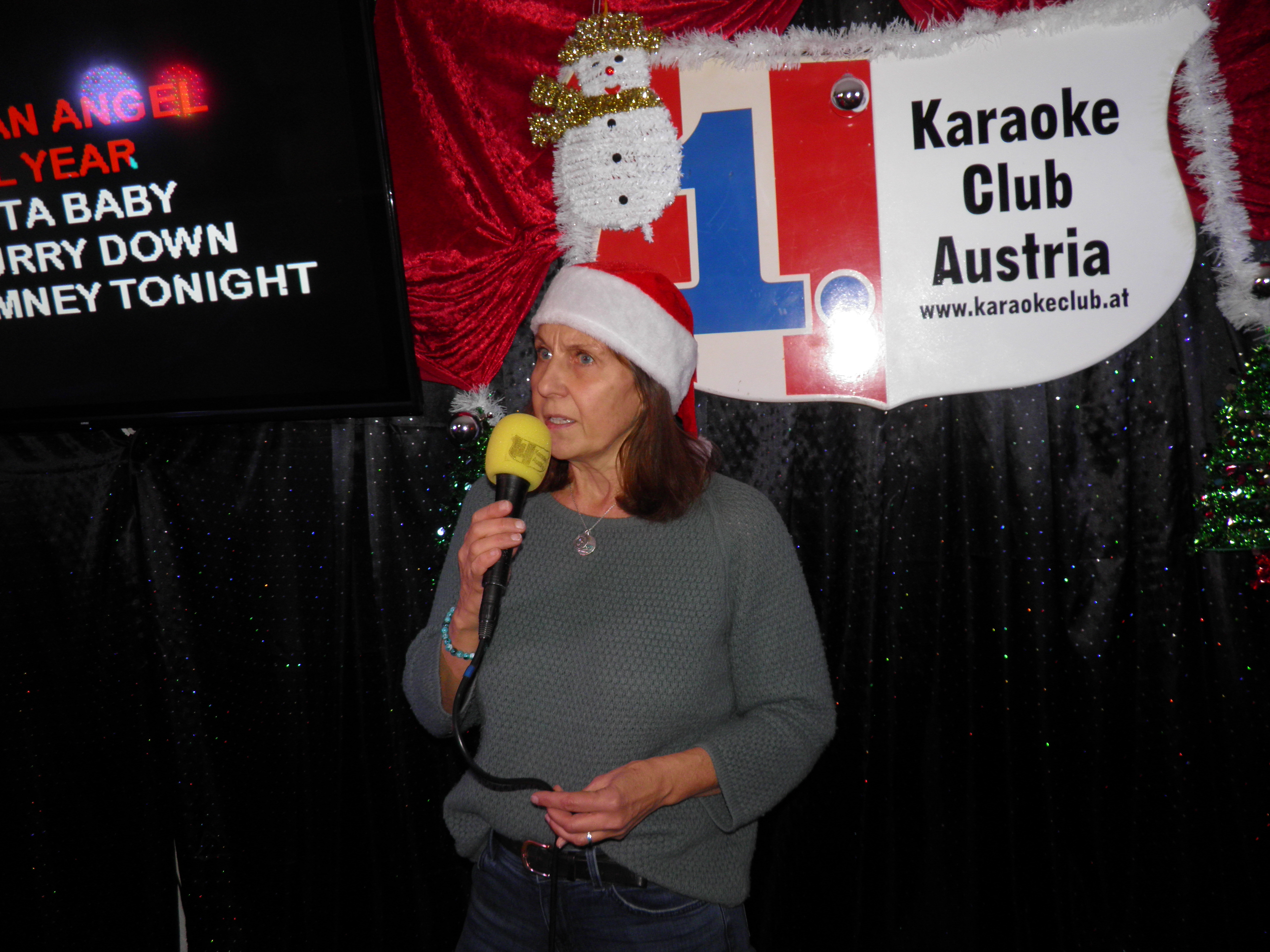 ../clientdata/karaokeclub/photos/aktuell/2025-12-05-21h05m02.JPG