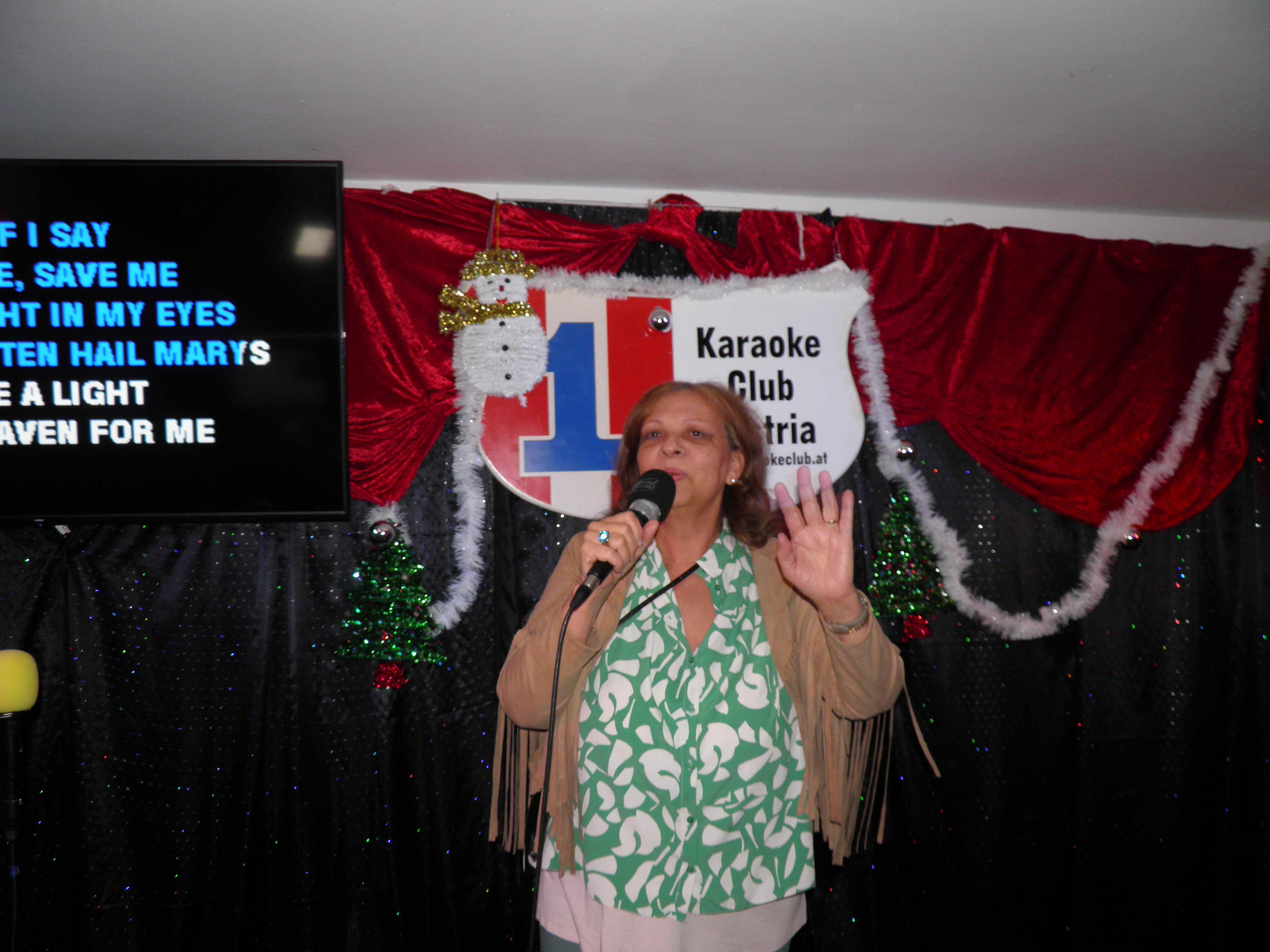 ../clientdata/karaokeclub/photos/aktuell/2025-12-05-21h31m39.JPG