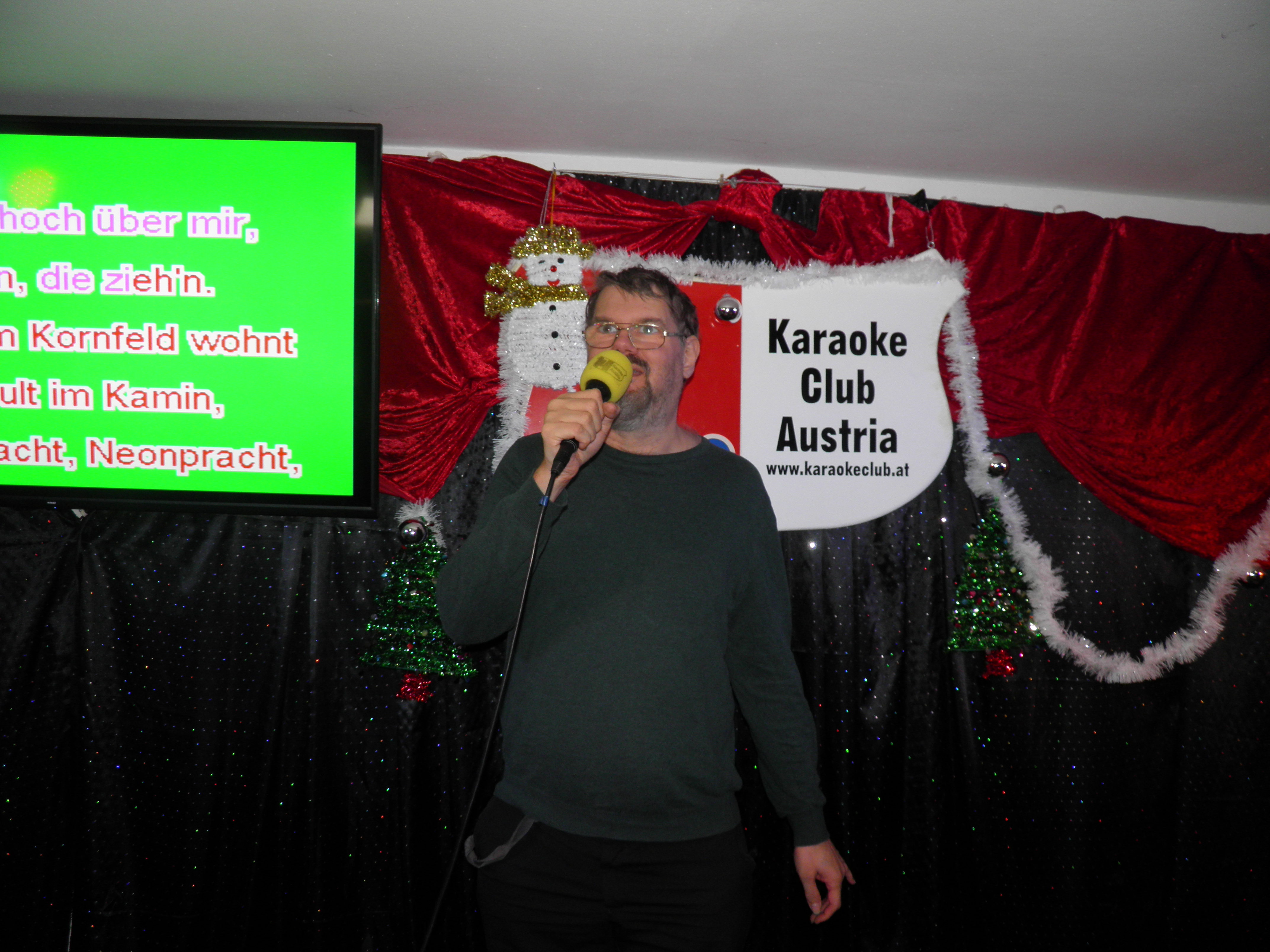 ../clientdata/karaokeclub/photos/aktuell/2025-12-12-19h18m45.JPG