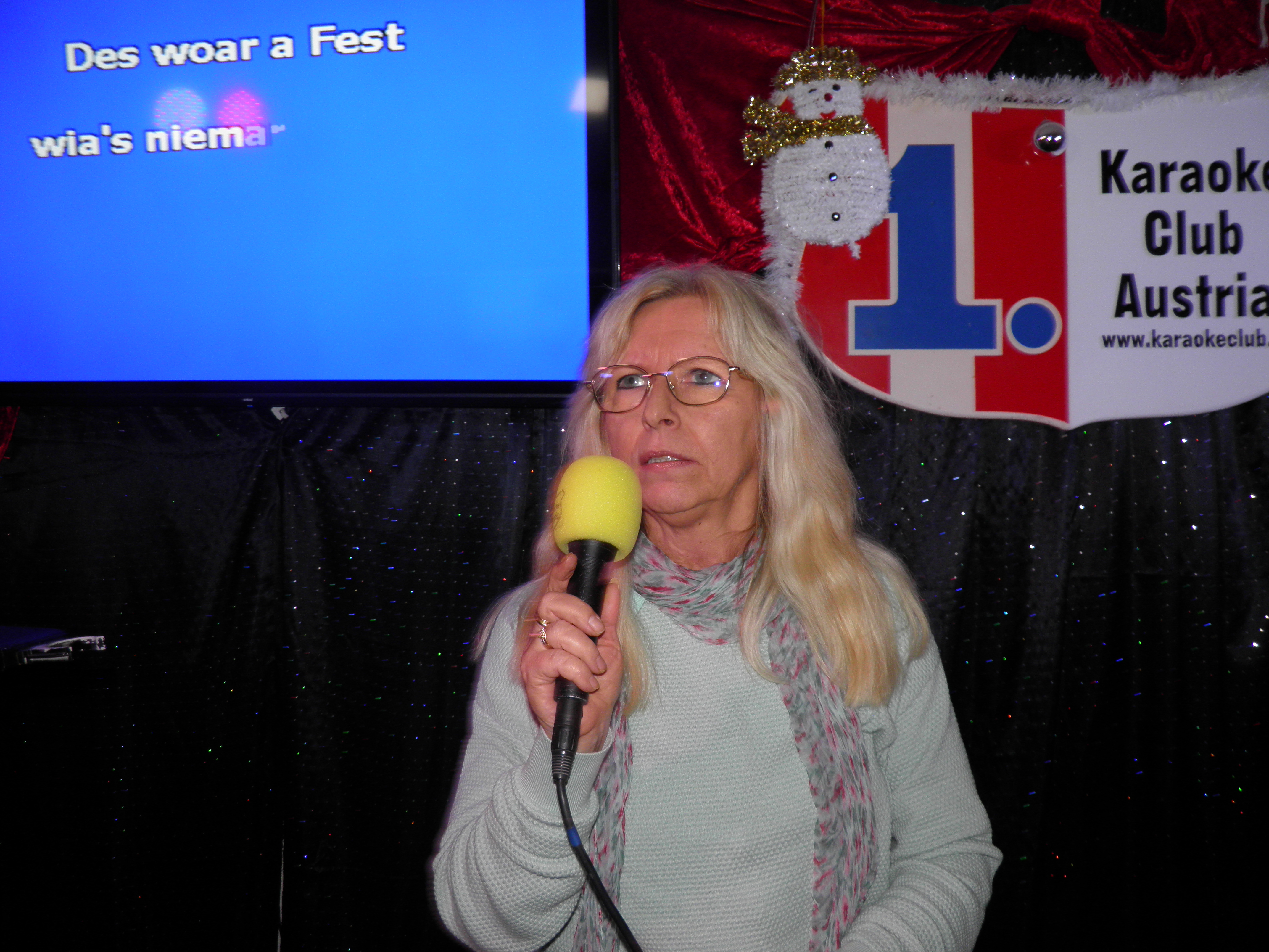 ../clientdata/karaokeclub/photos/aktuell/2025-12-12-19h35m24.JPG