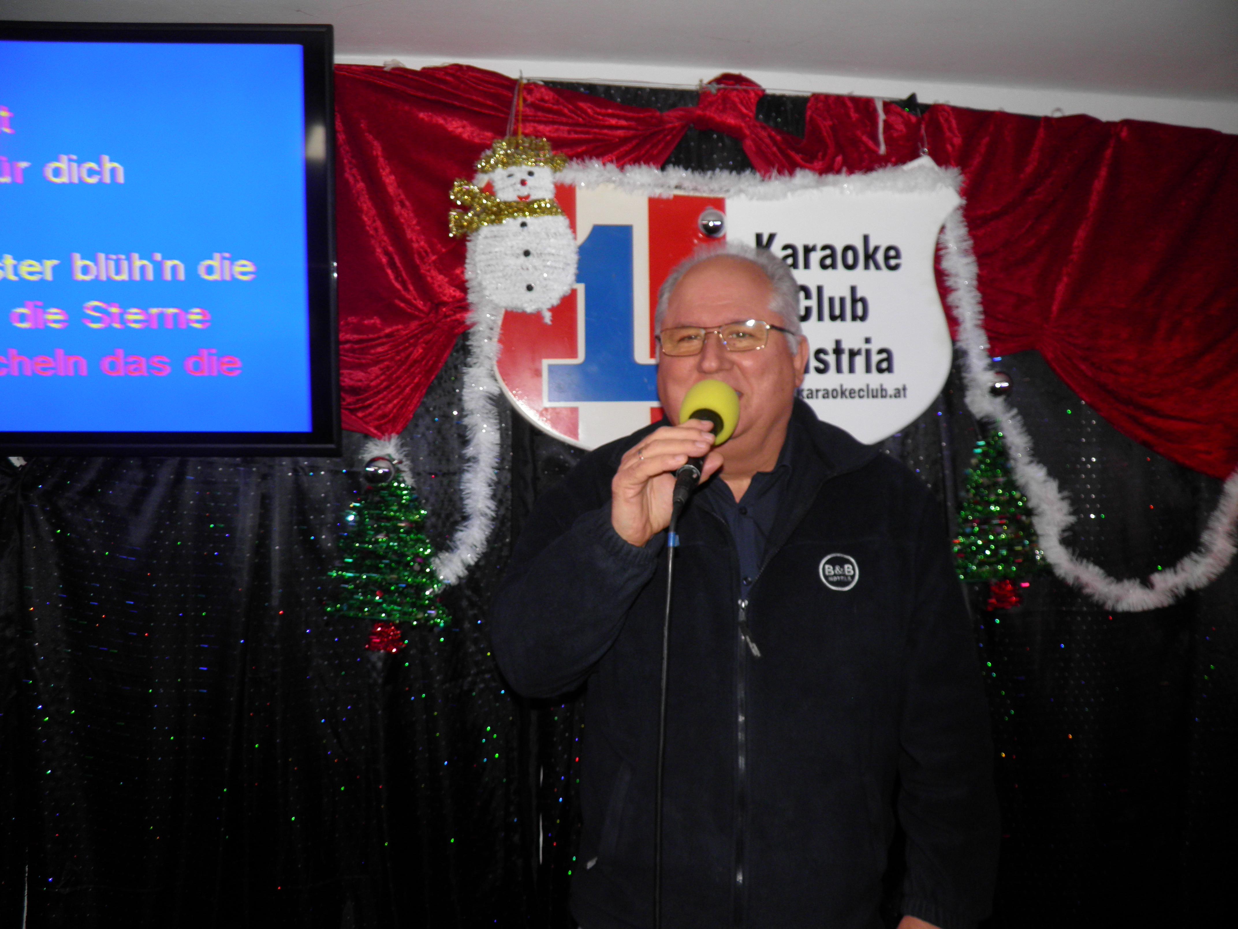 ../clientdata/karaokeclub/photos/aktuell/2025-12-12-19h40m59.JPG