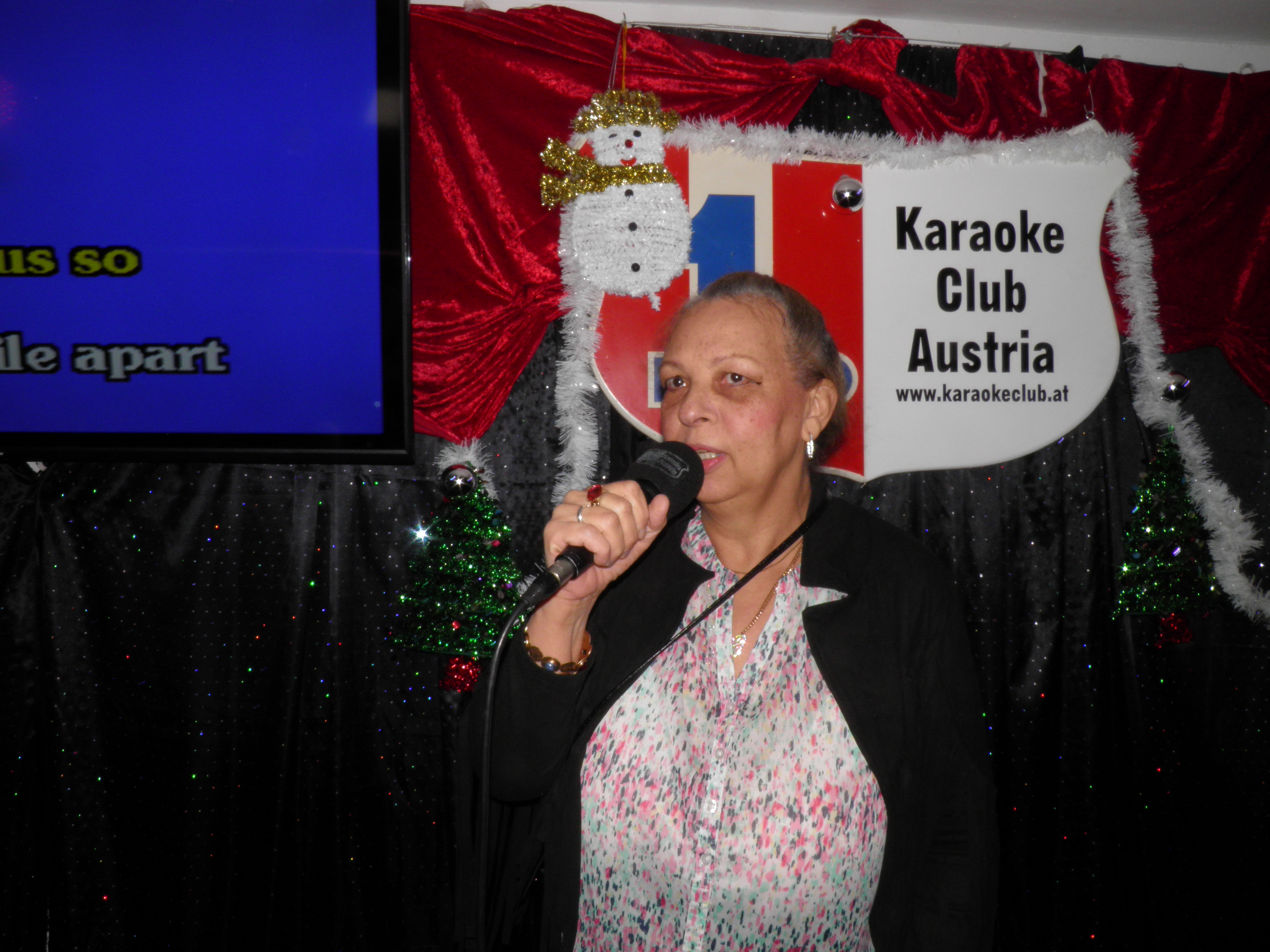 ../clientdata/karaokeclub/photos/aktuell/2025-12-12-19h43m34.JPG