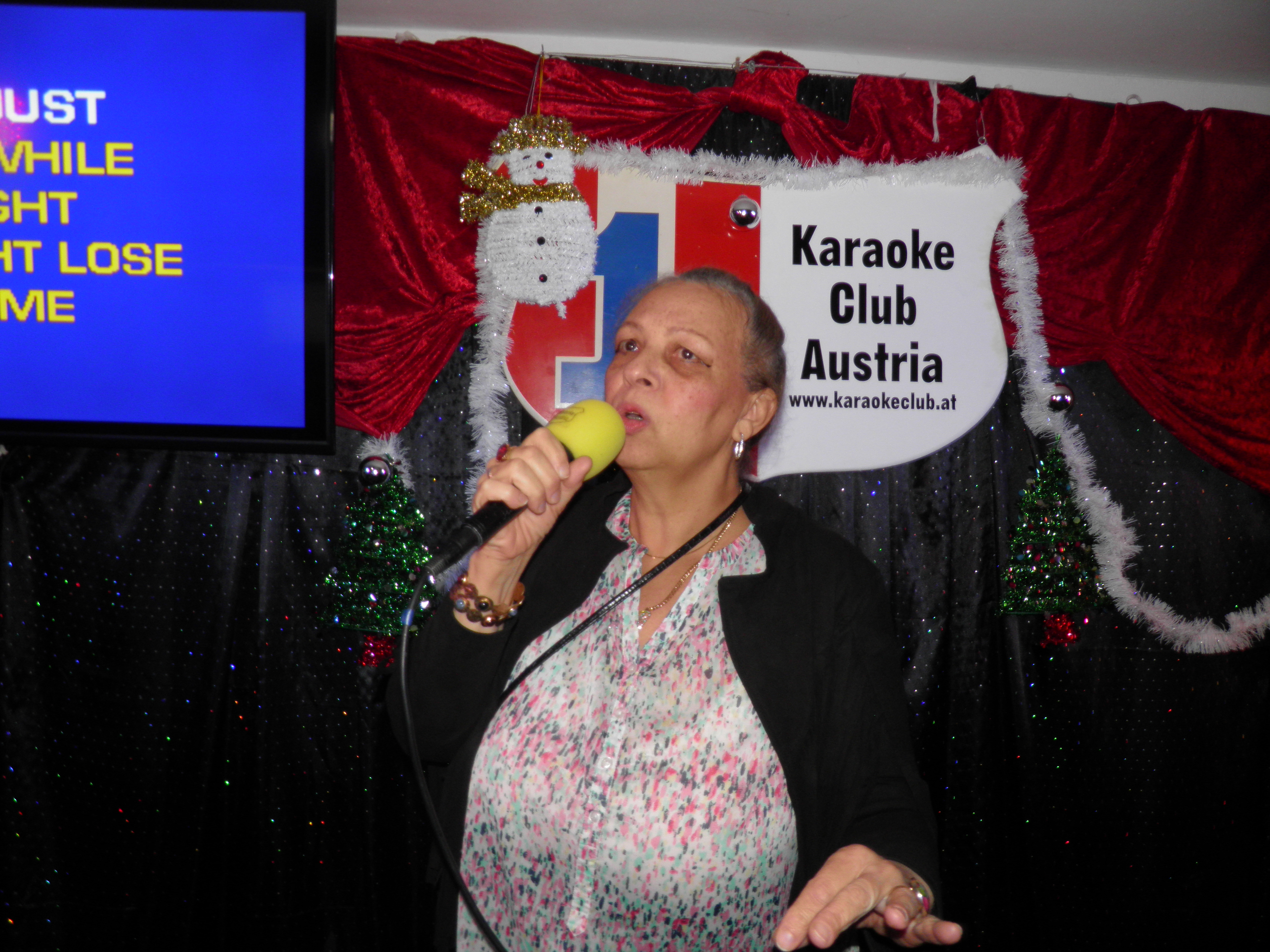 ../clientdata/karaokeclub/photos/aktuell/2025-12-12-20h12m54.JPG