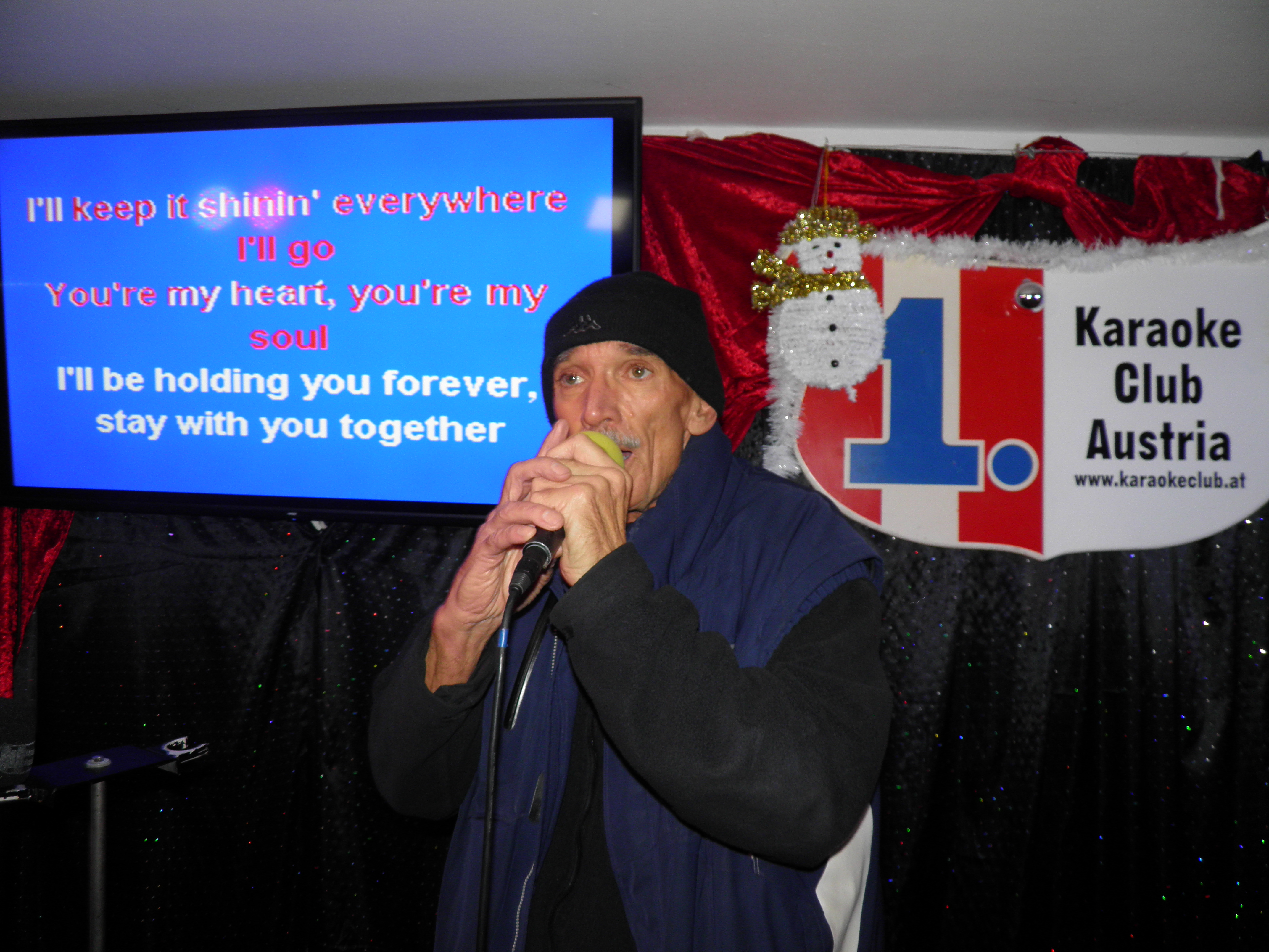 ../clientdata/karaokeclub/photos/aktuell/2025-12-12-20h28m32.JPG