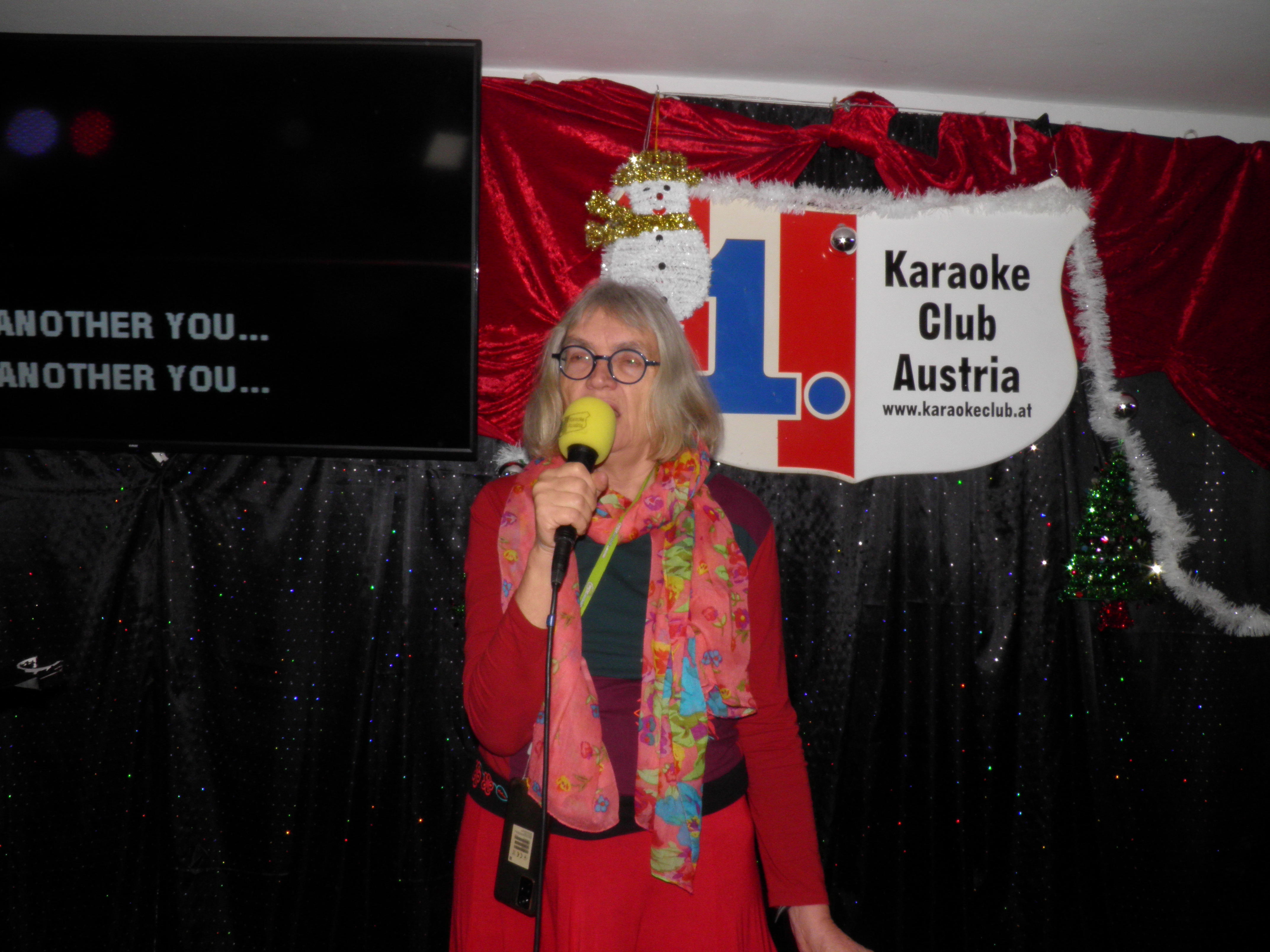 ../clientdata/karaokeclub/photos/aktuell/2025-12-12-20h33m26.JPG