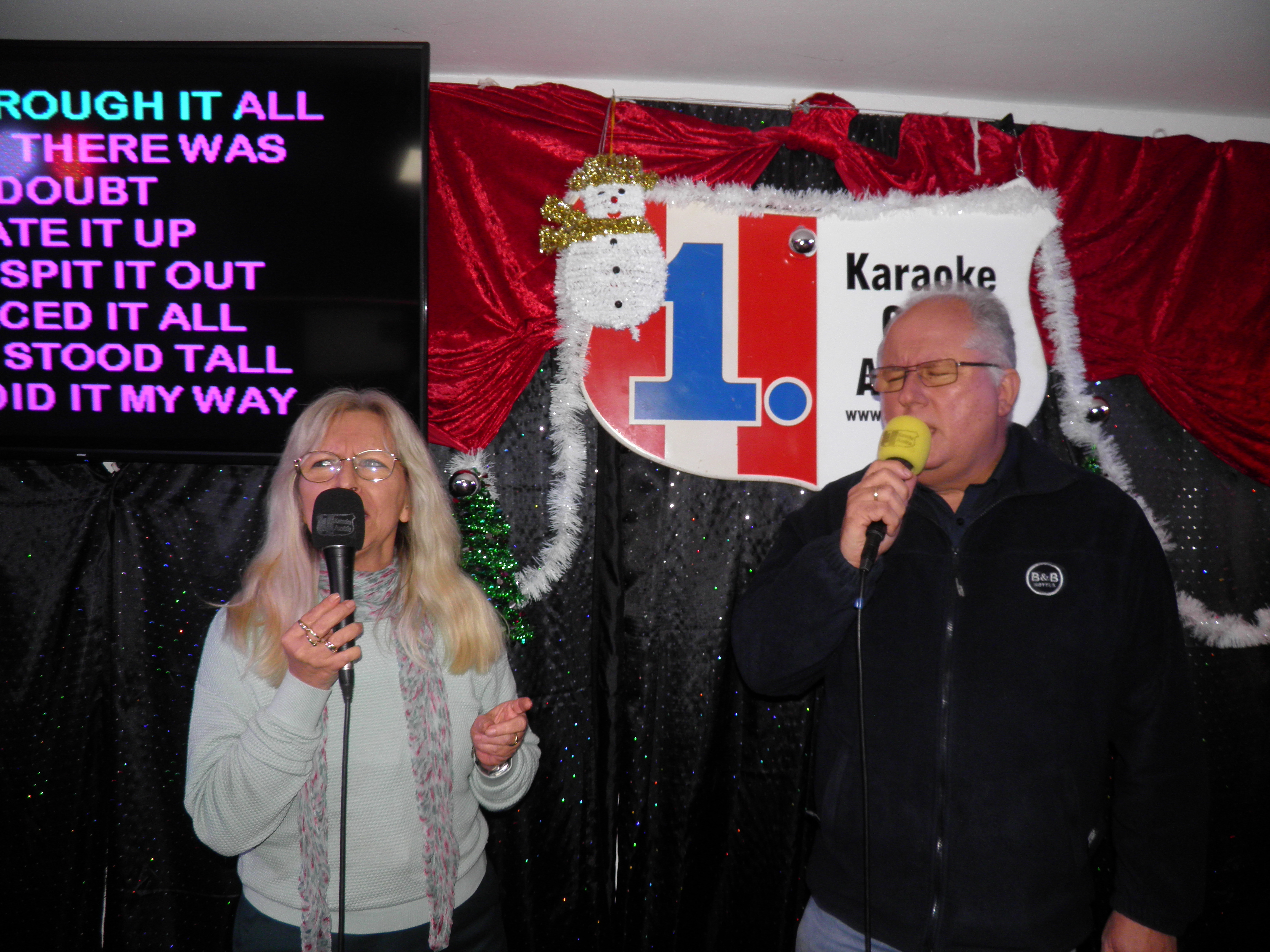 ../clientdata/karaokeclub/photos/aktuell/2025-12-12-20h38m46.JPG