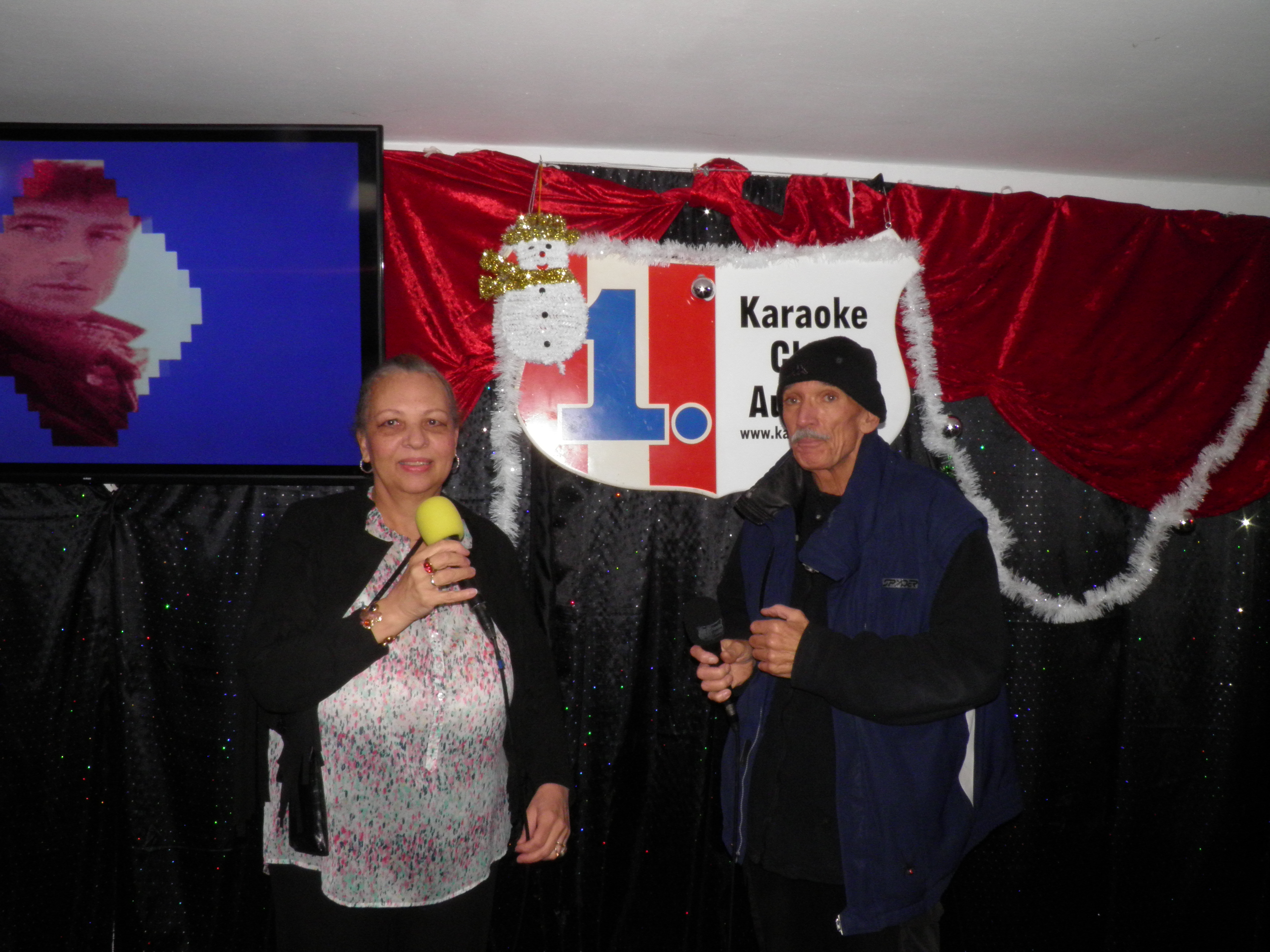 ../clientdata/karaokeclub/photos/aktuell/2025-12-12-20h47m41.JPG