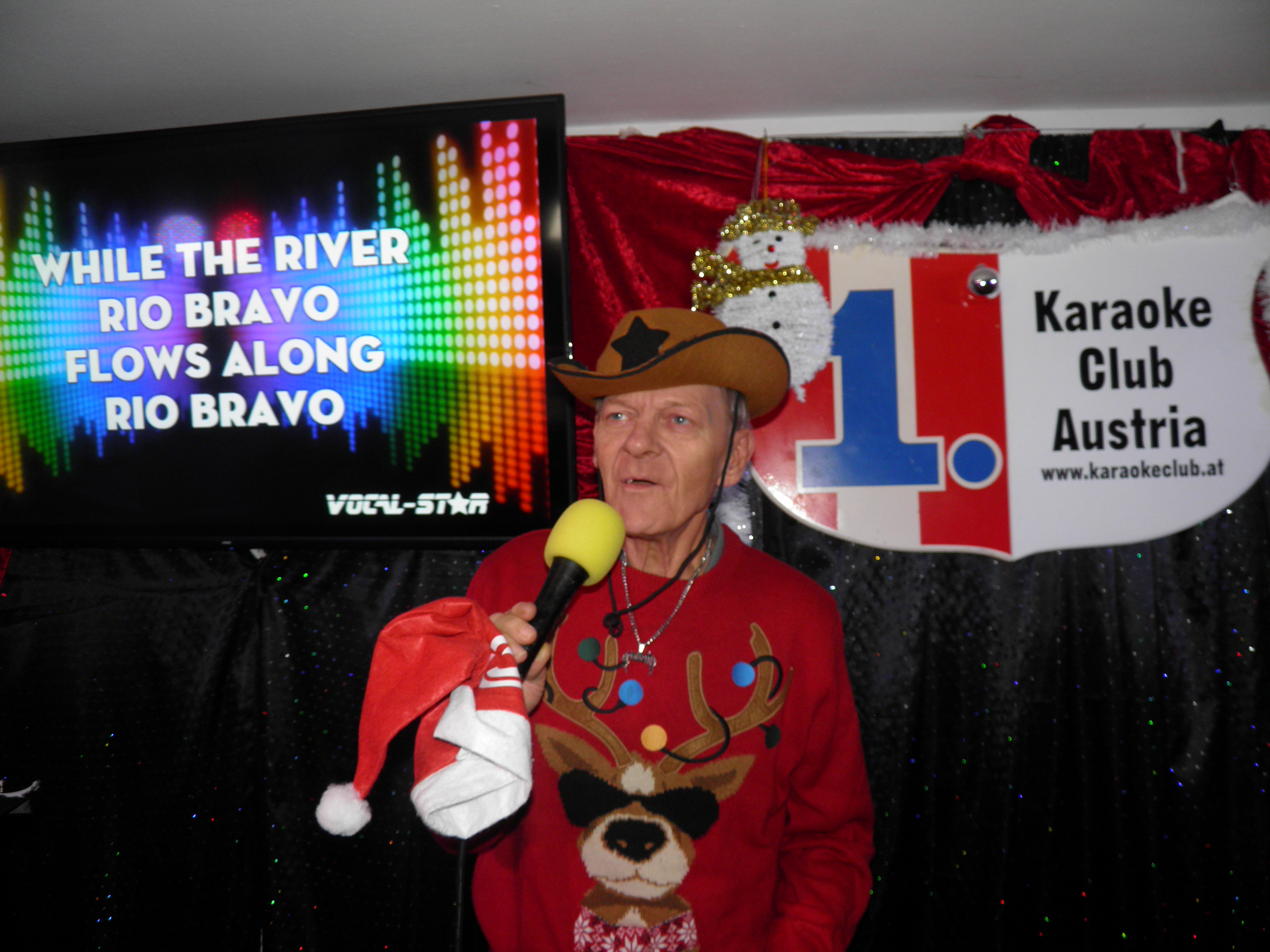 ../clientdata/karaokeclub/photos/aktuell/2025-12-12-20h50m41.JPG
