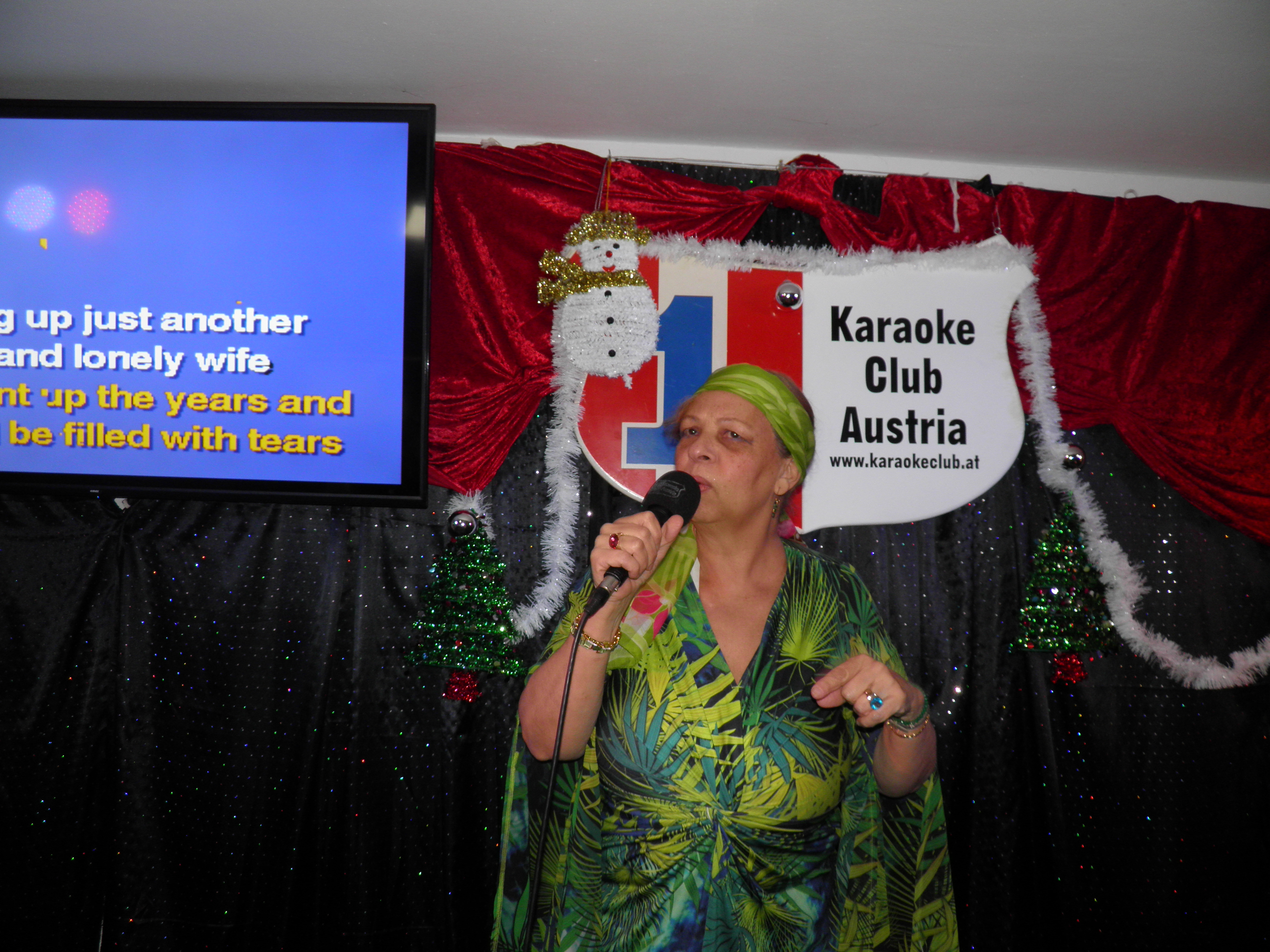 ../clientdata/karaokeclub/photos/aktuell/2025-12-19-19h22m05.JPG