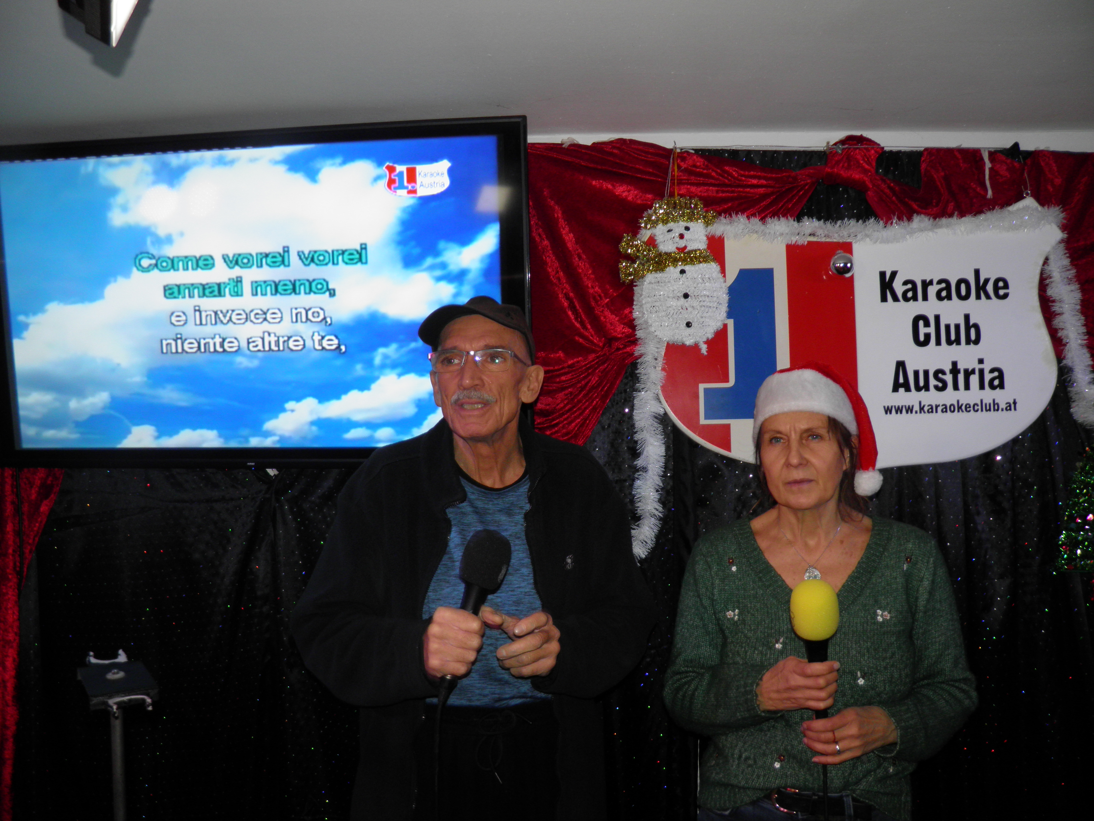 ../clientdata/karaokeclub/photos/aktuell/2025-12-19-19h34m43.JPG