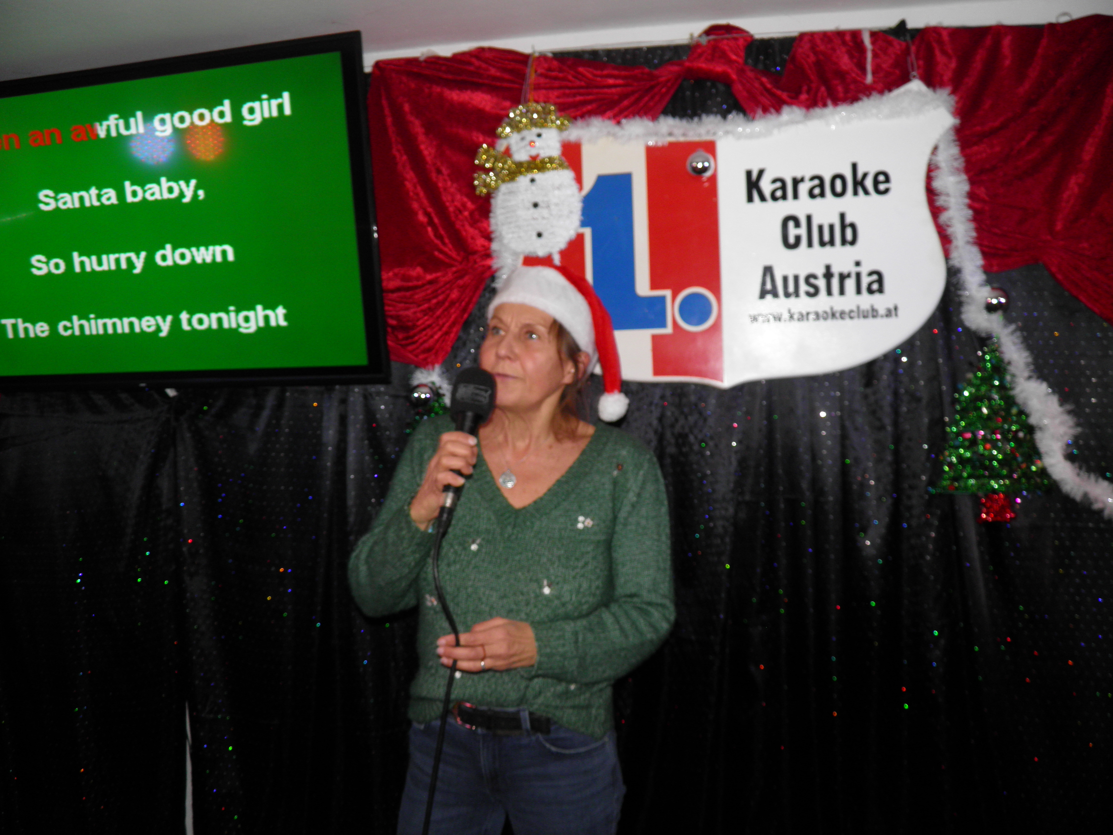 ../clientdata/karaokeclub/photos/aktuell/2025-12-19-19h38m53.JPG
