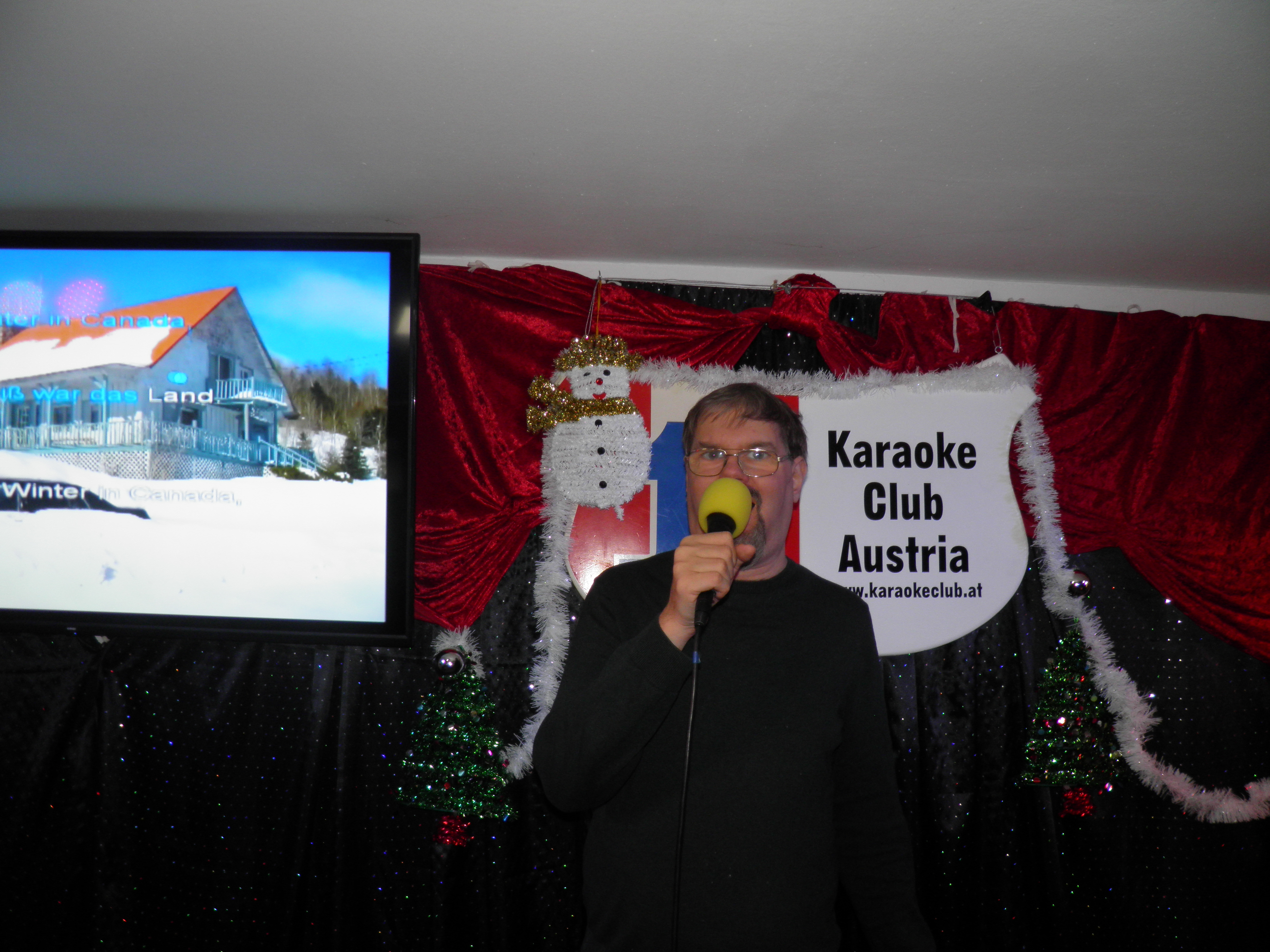 ../clientdata/karaokeclub/photos/aktuell/2025-12-19-19h51m30.JPG