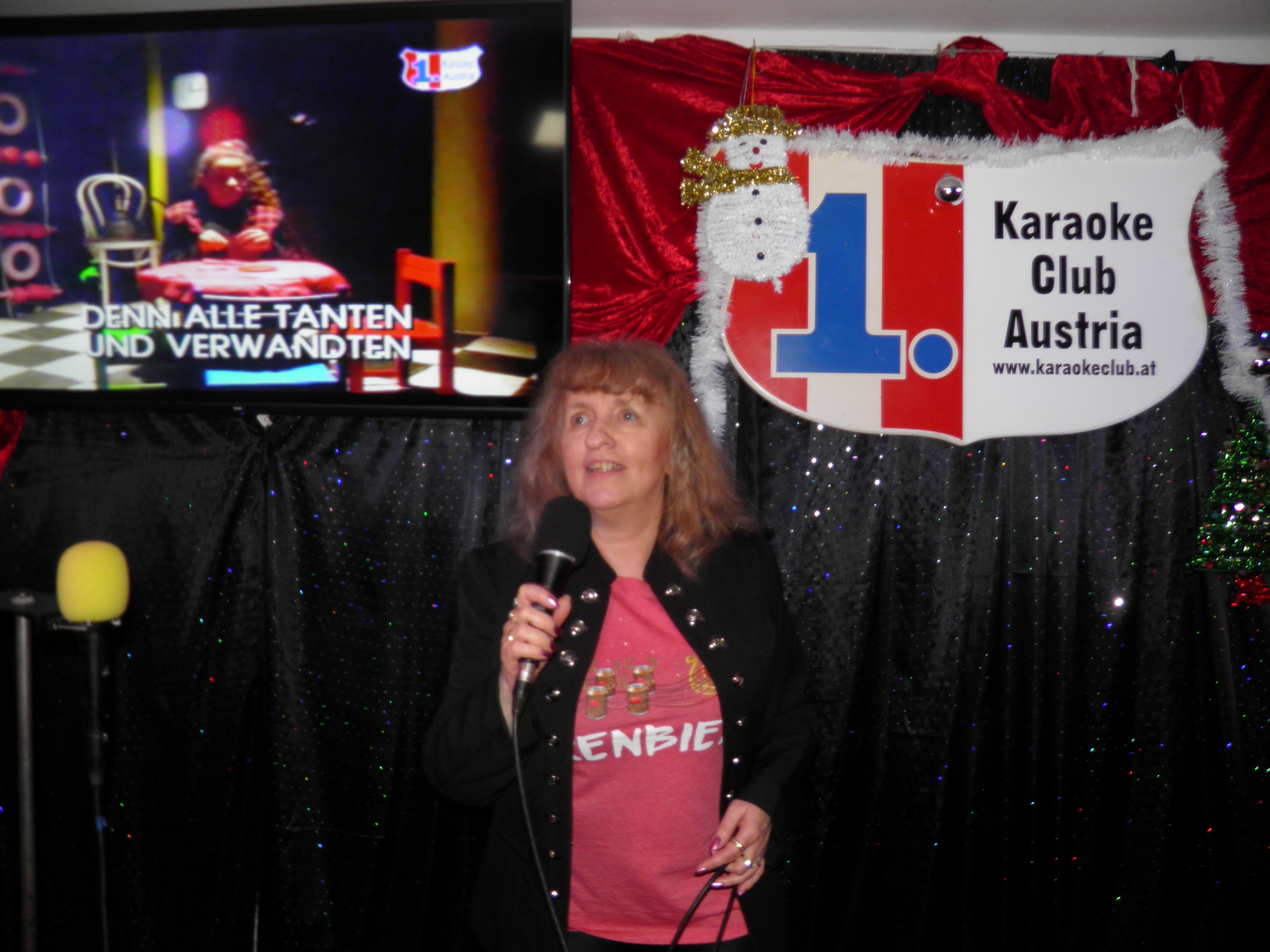 ../clientdata/karaokeclub/photos/aktuell/2025-12-19-20h14m52.JPG