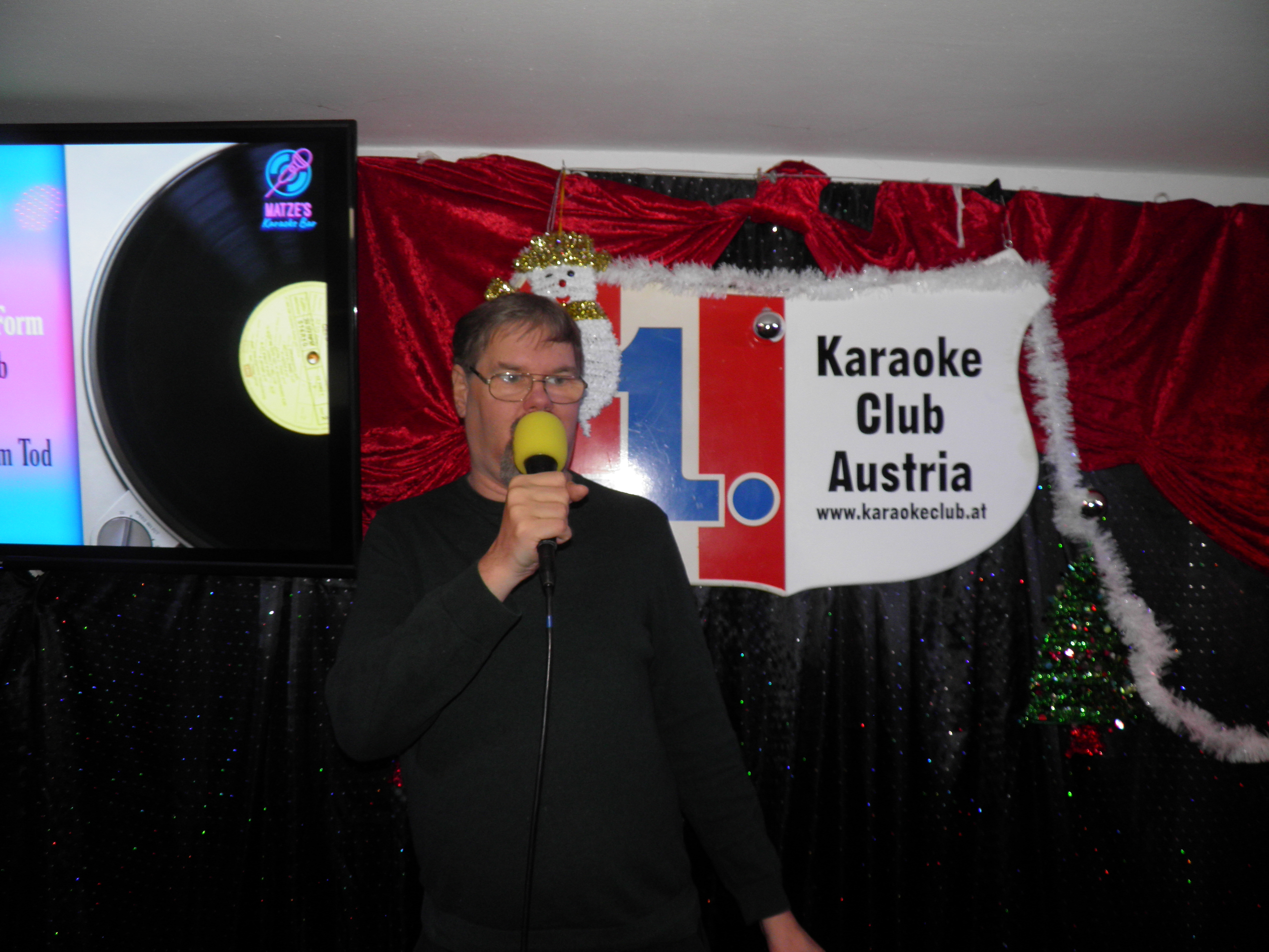../clientdata/karaokeclub/photos/aktuell/2025-12-19-20h26m02.JPG