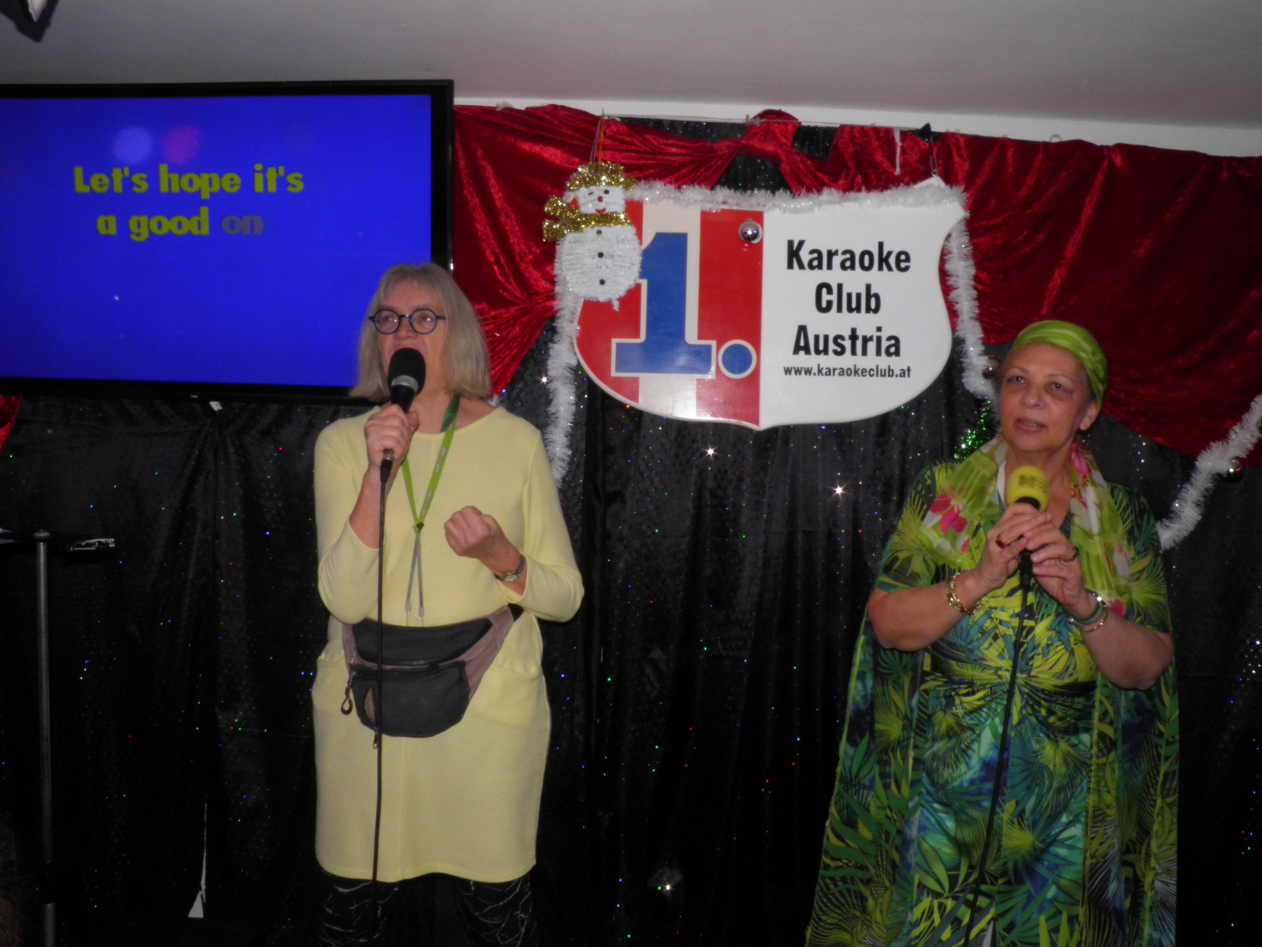 ../clientdata/karaokeclub/photos/aktuell/2025-12-19-20h34m07.JPG