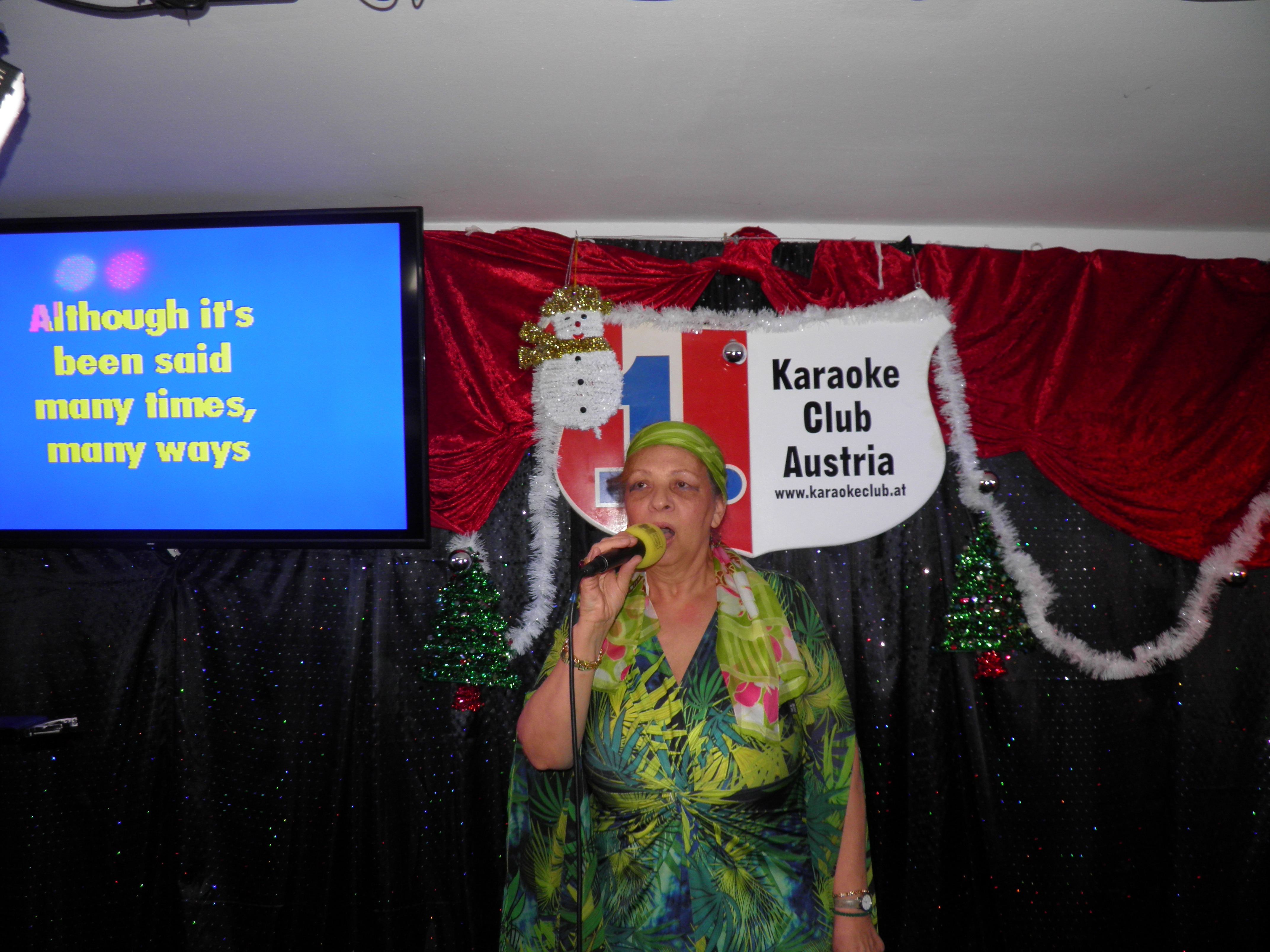 ../clientdata/karaokeclub/photos/aktuell/2025-12-19-20h39m24.JPG