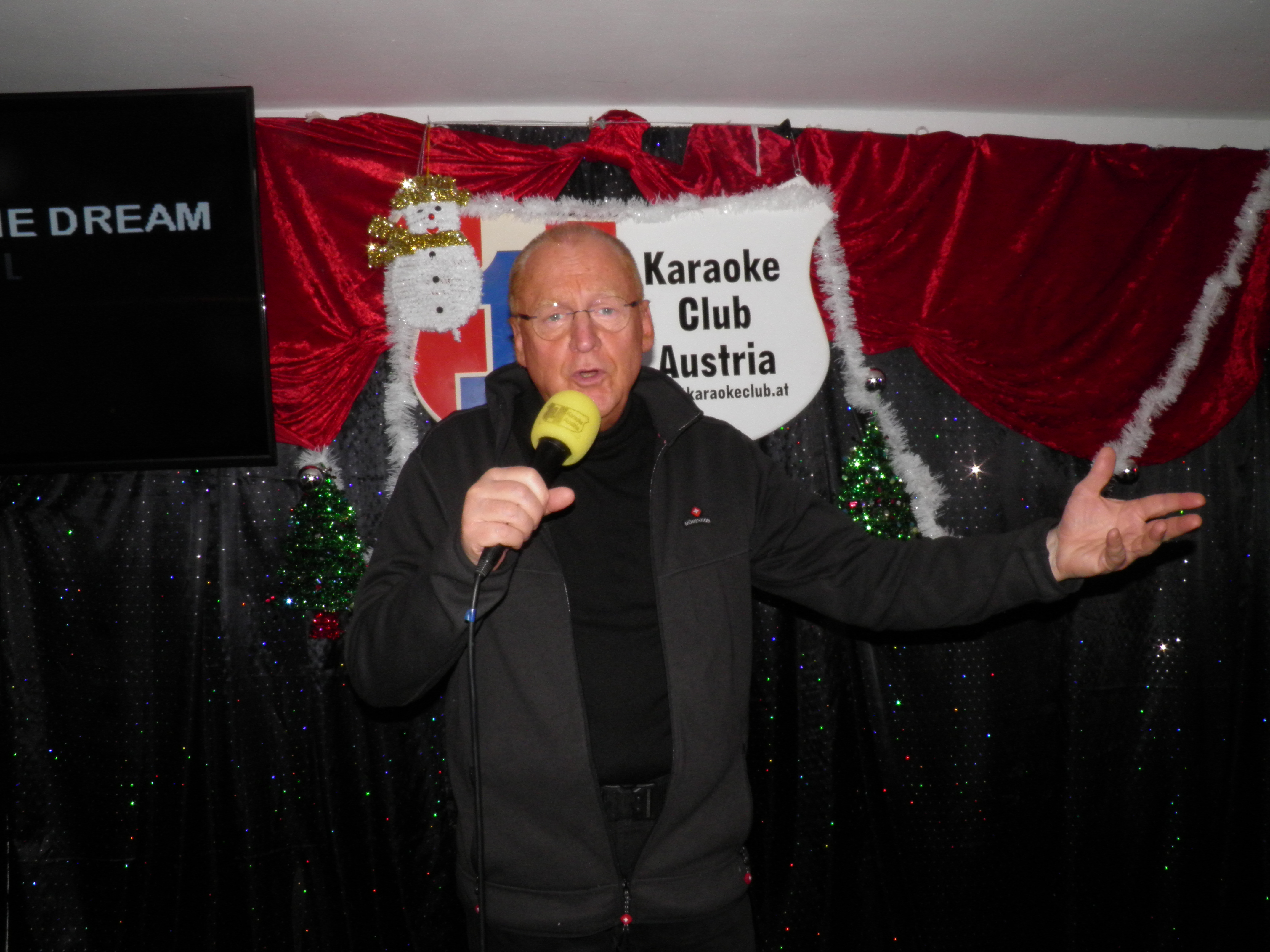 ../clientdata/karaokeclub/photos/aktuell/2025-12-19-21h13m15.JPG