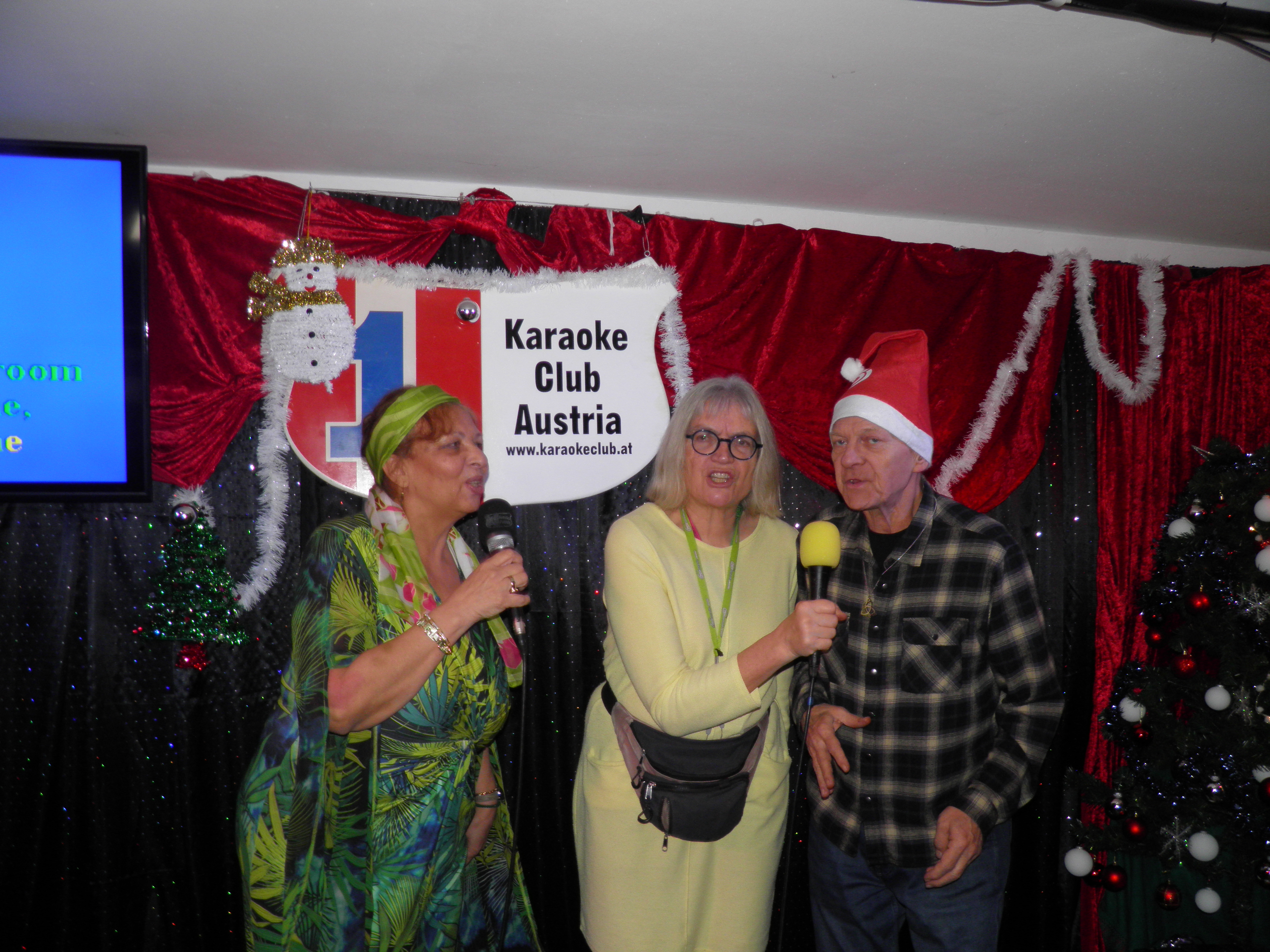 ../clientdata/karaokeclub/photos/aktuell/2025-12-19-21h30m17.JPG