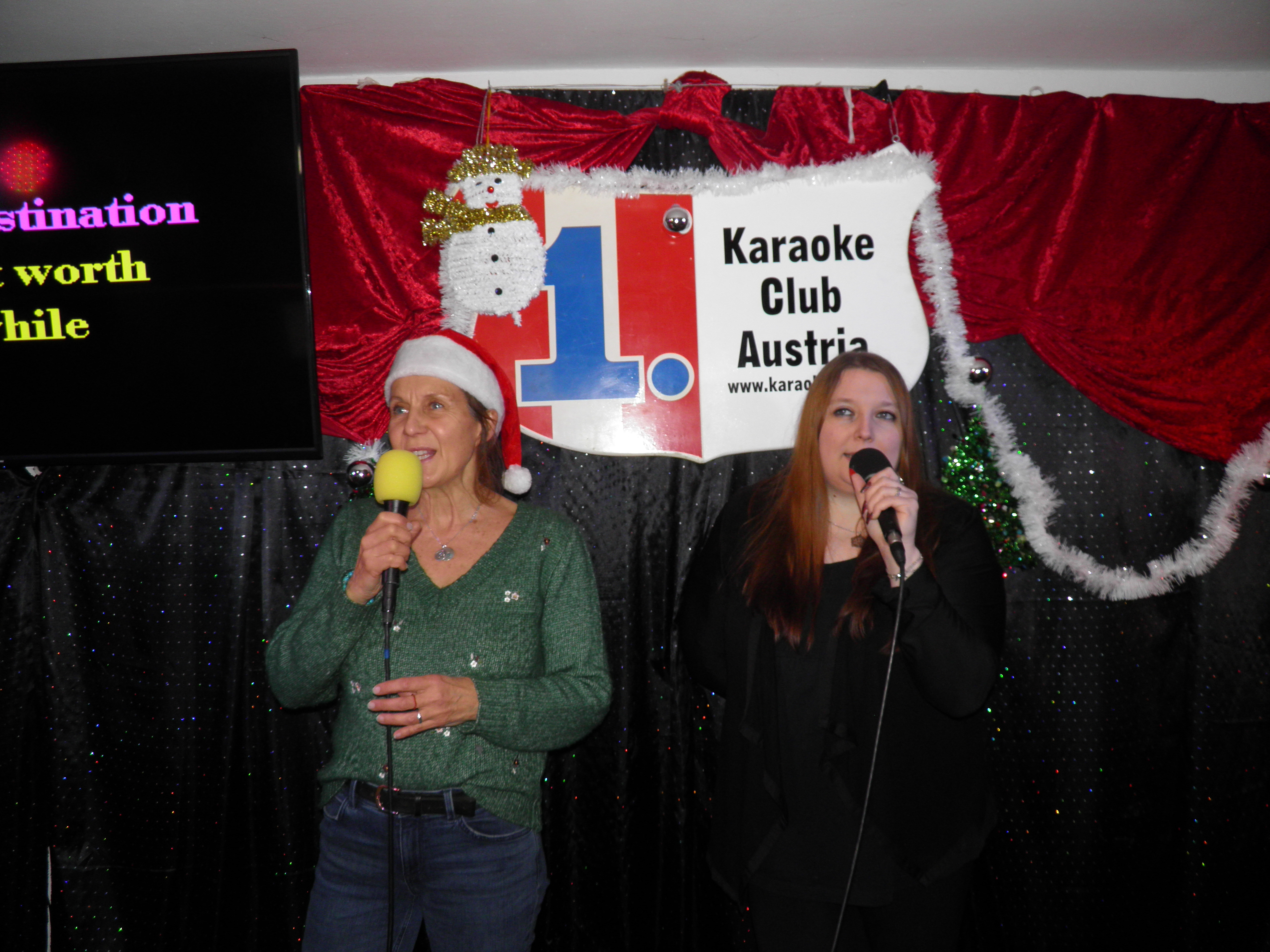 ../clientdata/karaokeclub/photos/aktuell/2025-12-19-22h26m11.JPG
