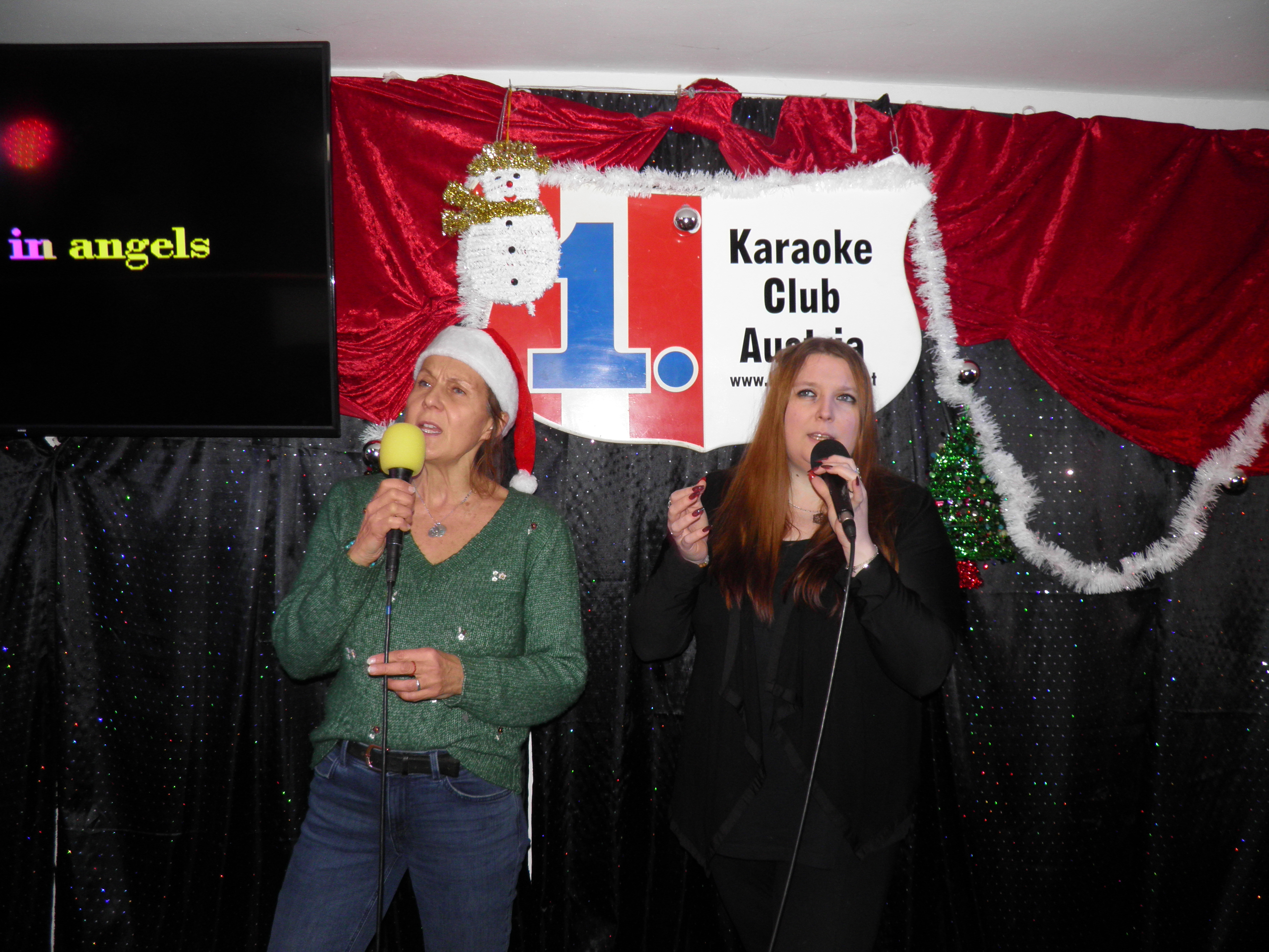 ../clientdata/karaokeclub/photos/aktuell/2025-12-19-22h28m01.JPG
