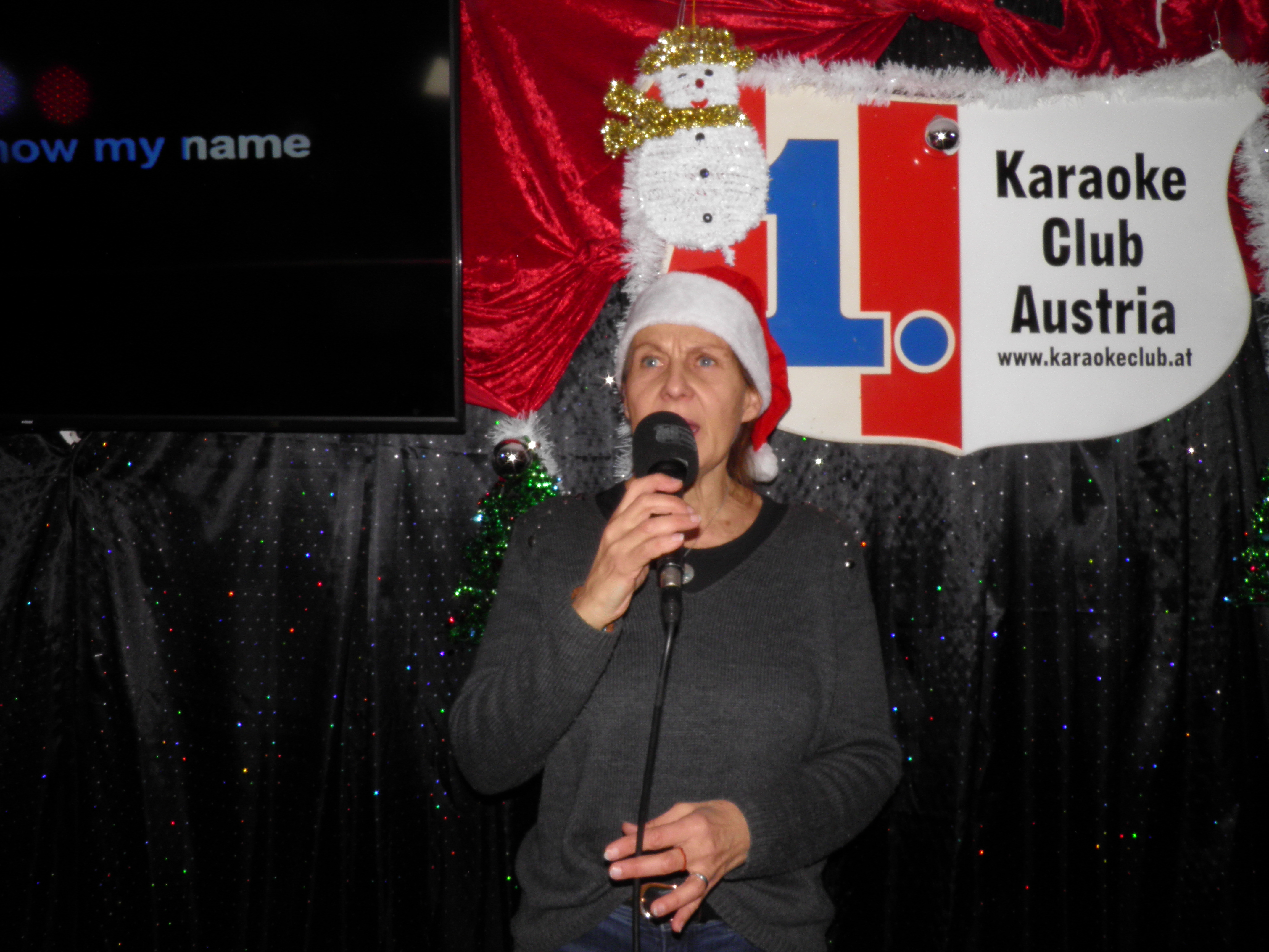 ../clientdata/karaokeclub/photos/aktuell/2025-12-26-19h24m48.JPG