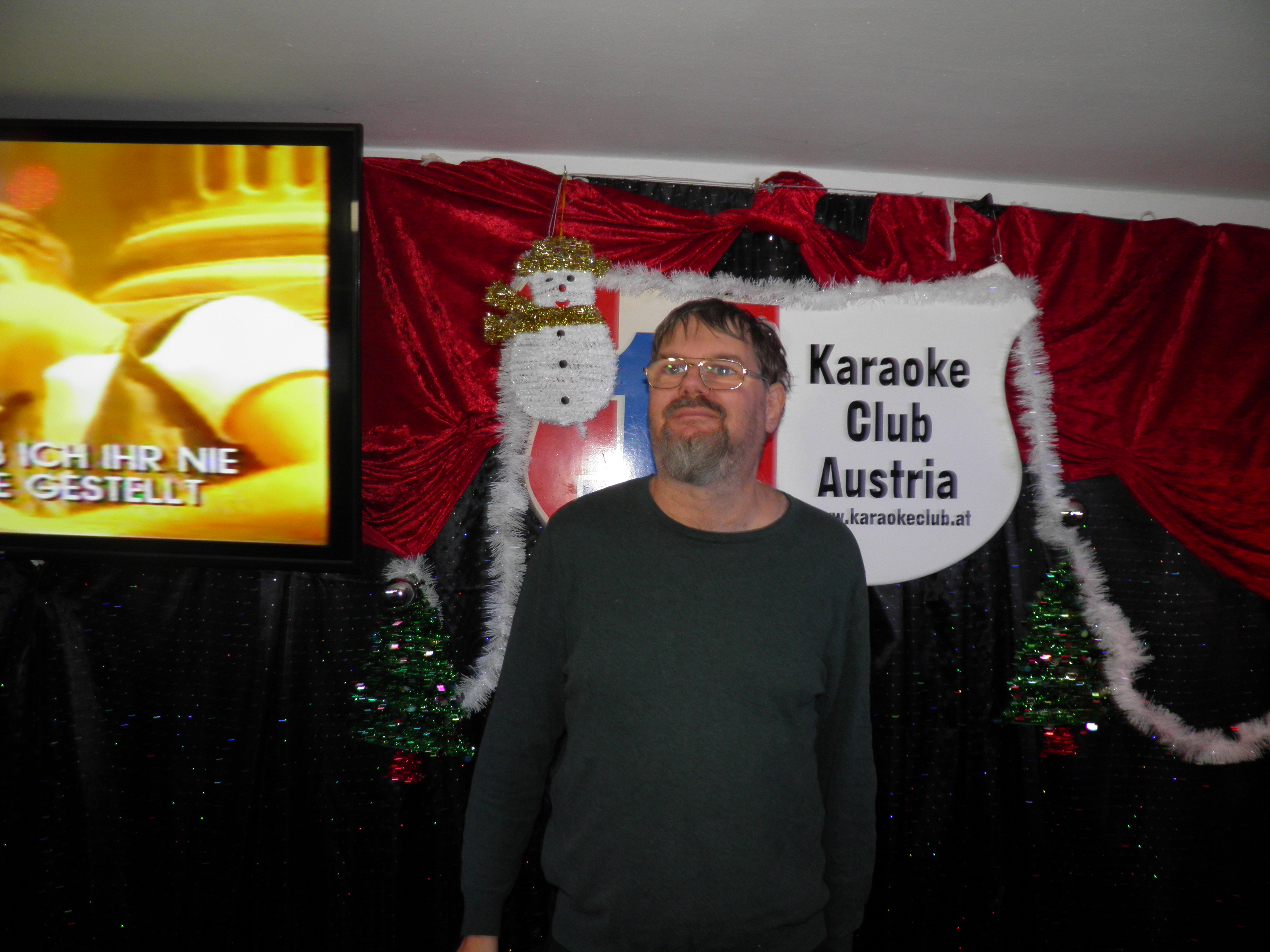 ../clientdata/karaokeclub/photos/aktuell/2025-12-26-19h30m32.JPG
