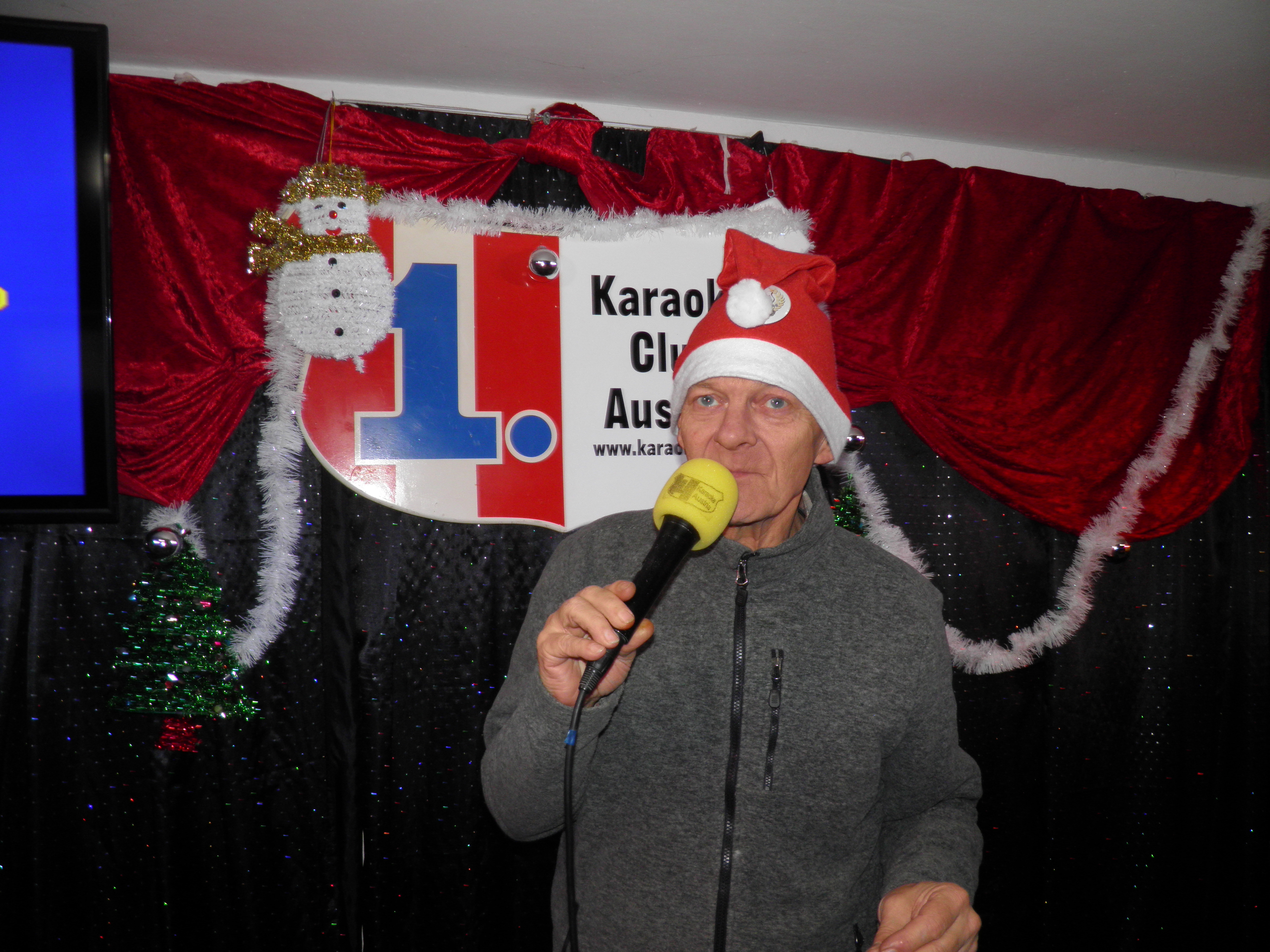 ../clientdata/karaokeclub/photos/aktuell/2025-12-26-19h36m11.JPG