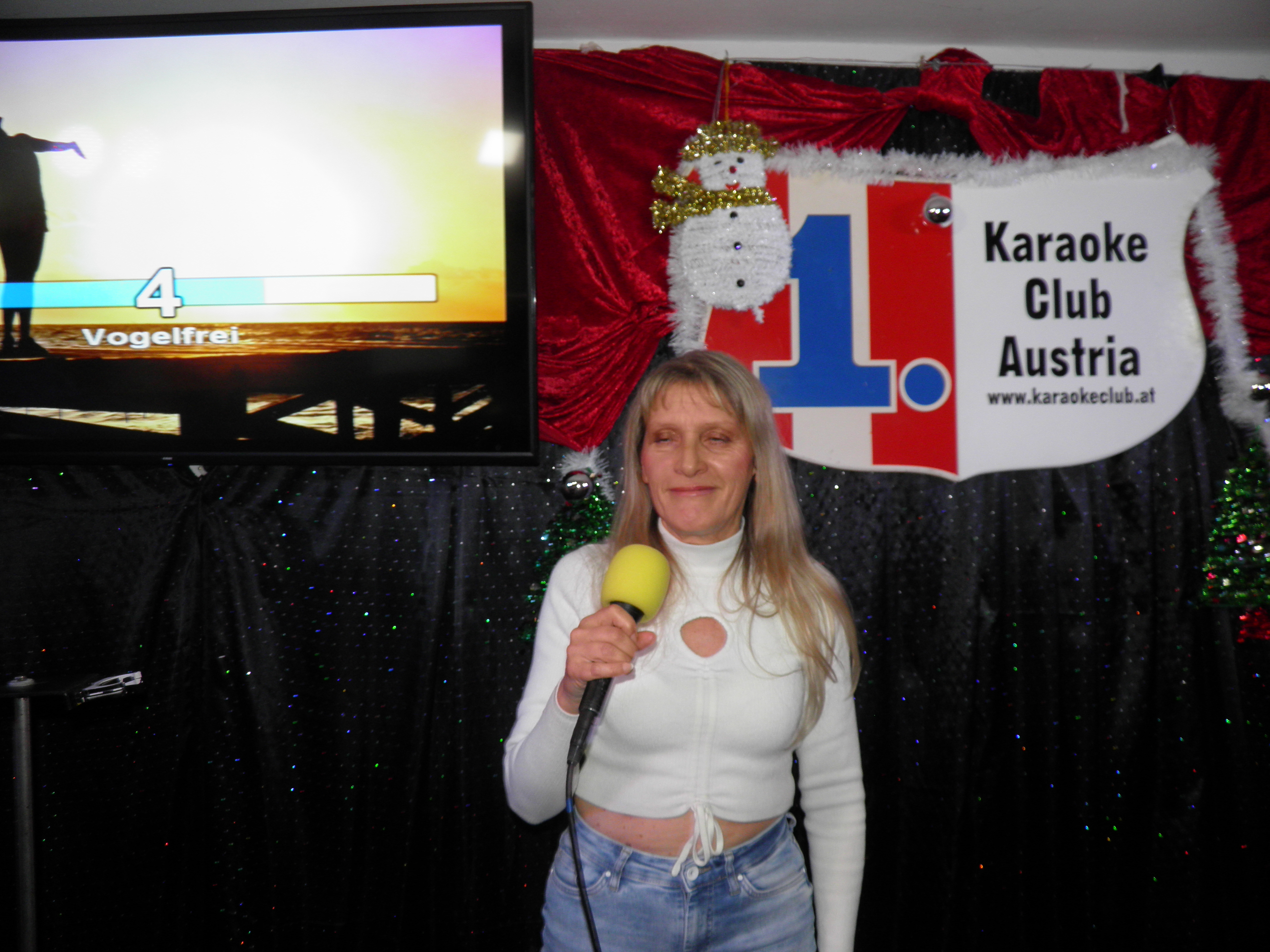 ../clientdata/karaokeclub/photos/aktuell/2025-12-26-19h39m58.JPG