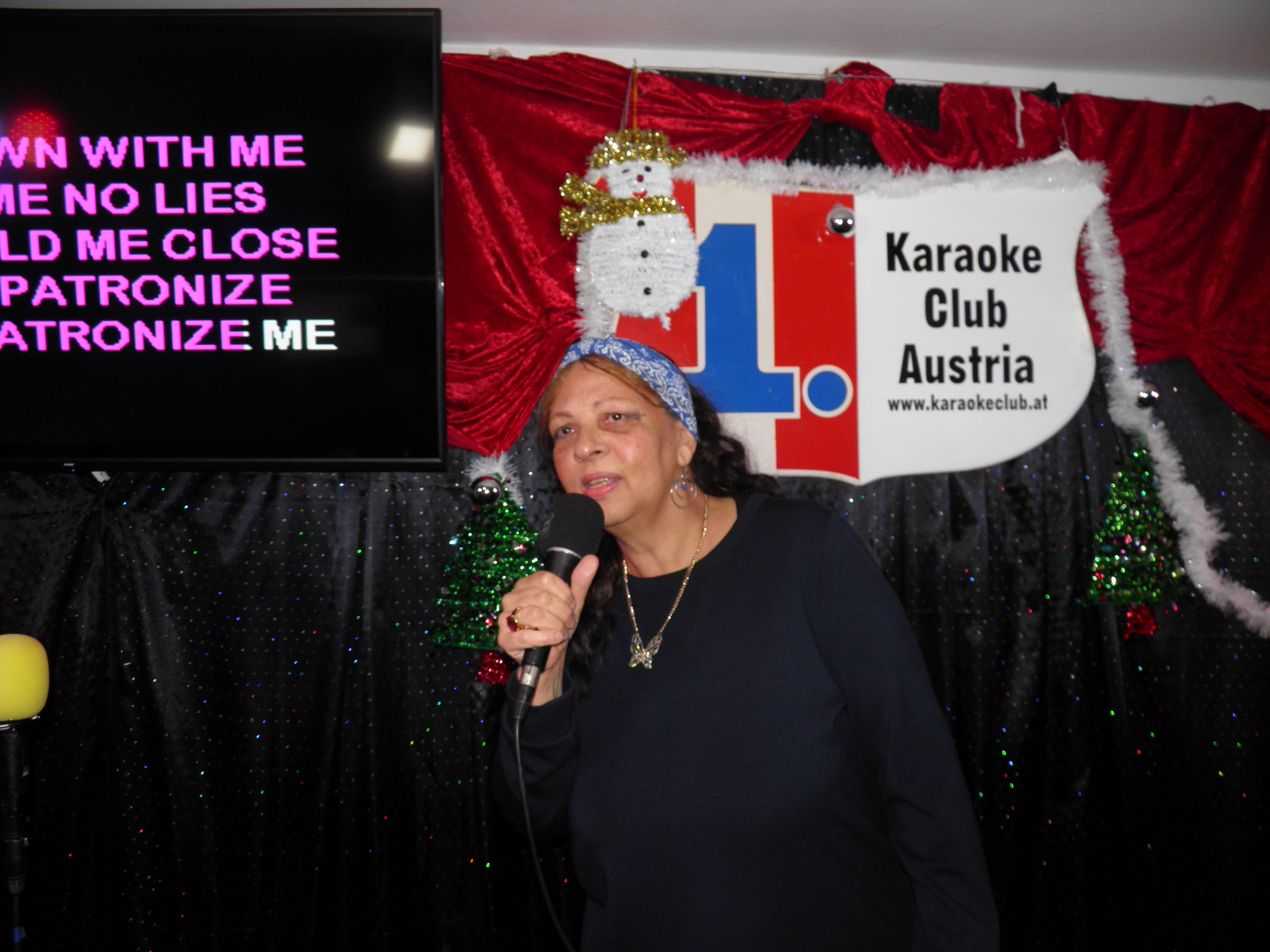 ../clientdata/karaokeclub/photos/aktuell/2025-12-26-19h44m42.JPG