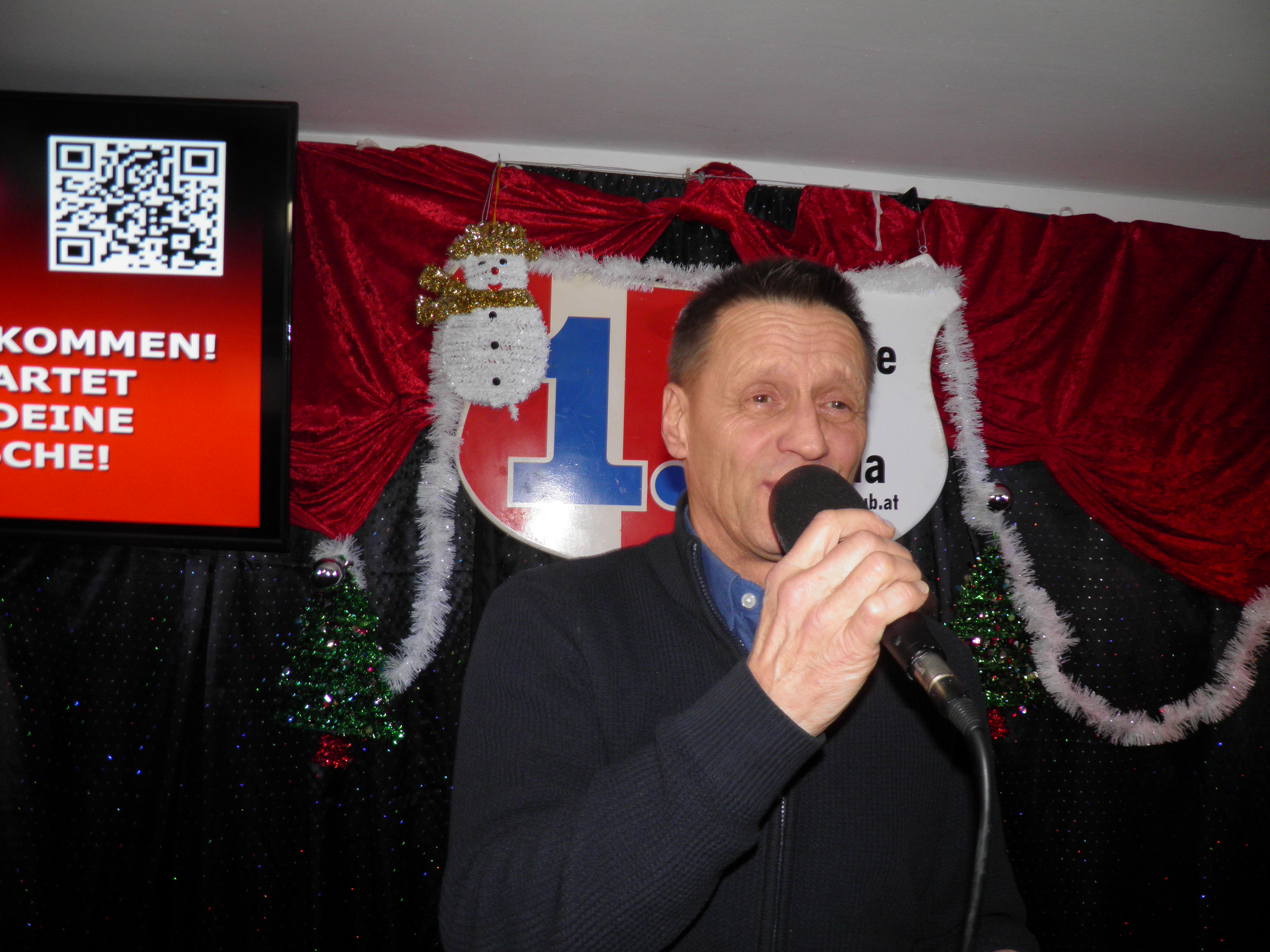 ../clientdata/karaokeclub/photos/aktuell/2025-12-26-19h53m30.JPG