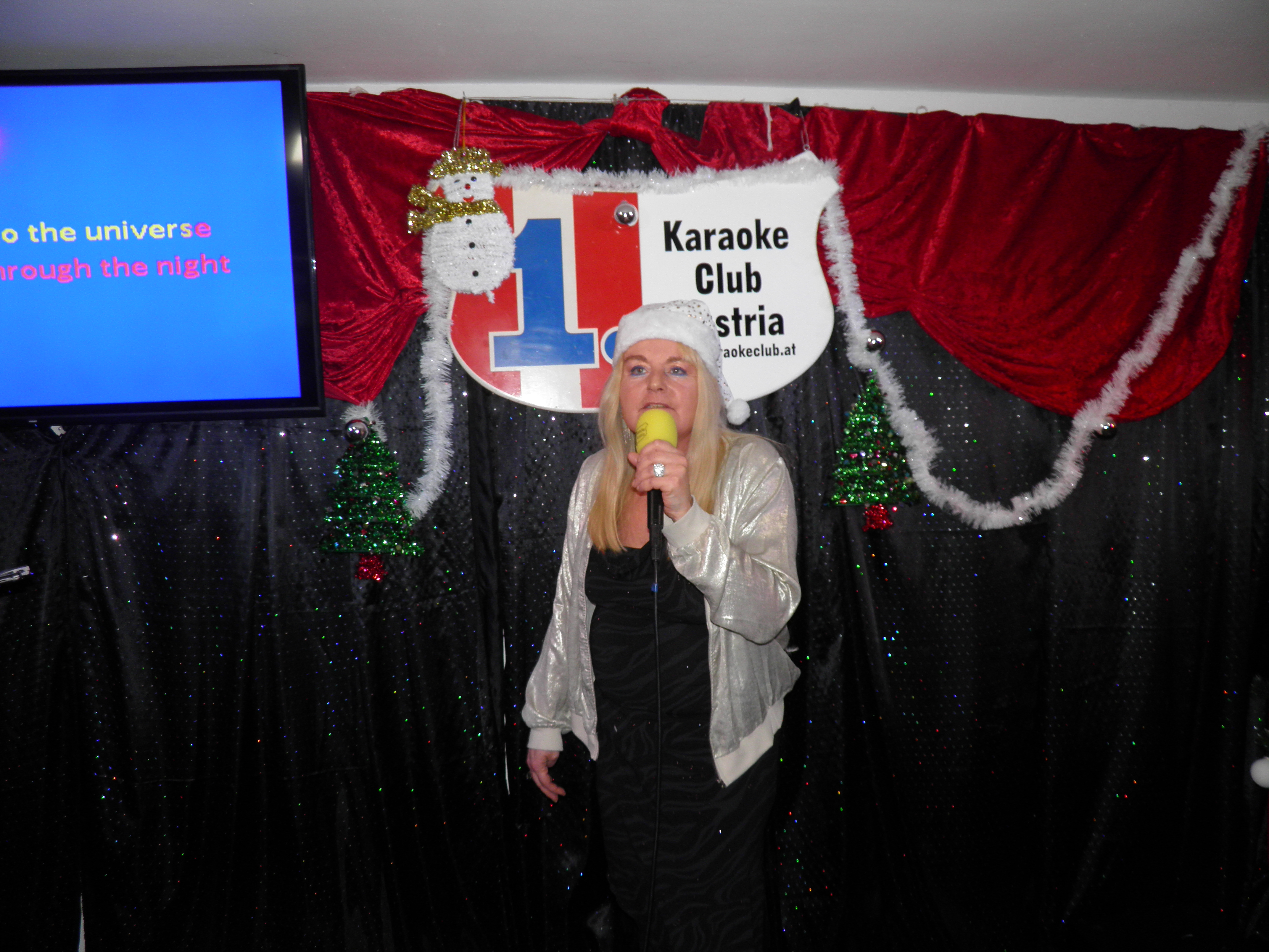 ../clientdata/karaokeclub/photos/aktuell/2025-12-26-20h07m49.JPG