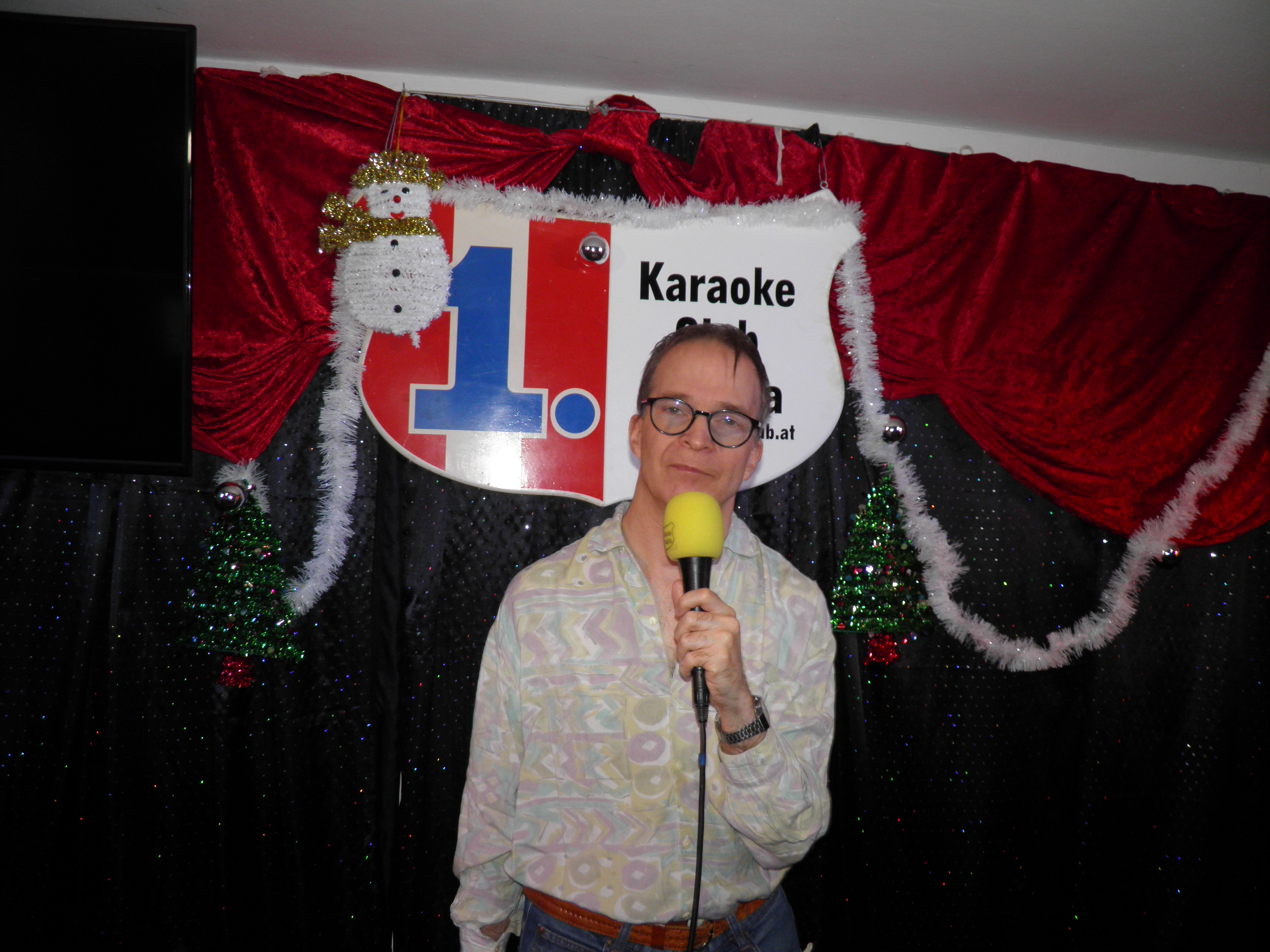 ../clientdata/karaokeclub/photos/aktuell/2025-12-26-20h15m13.JPG