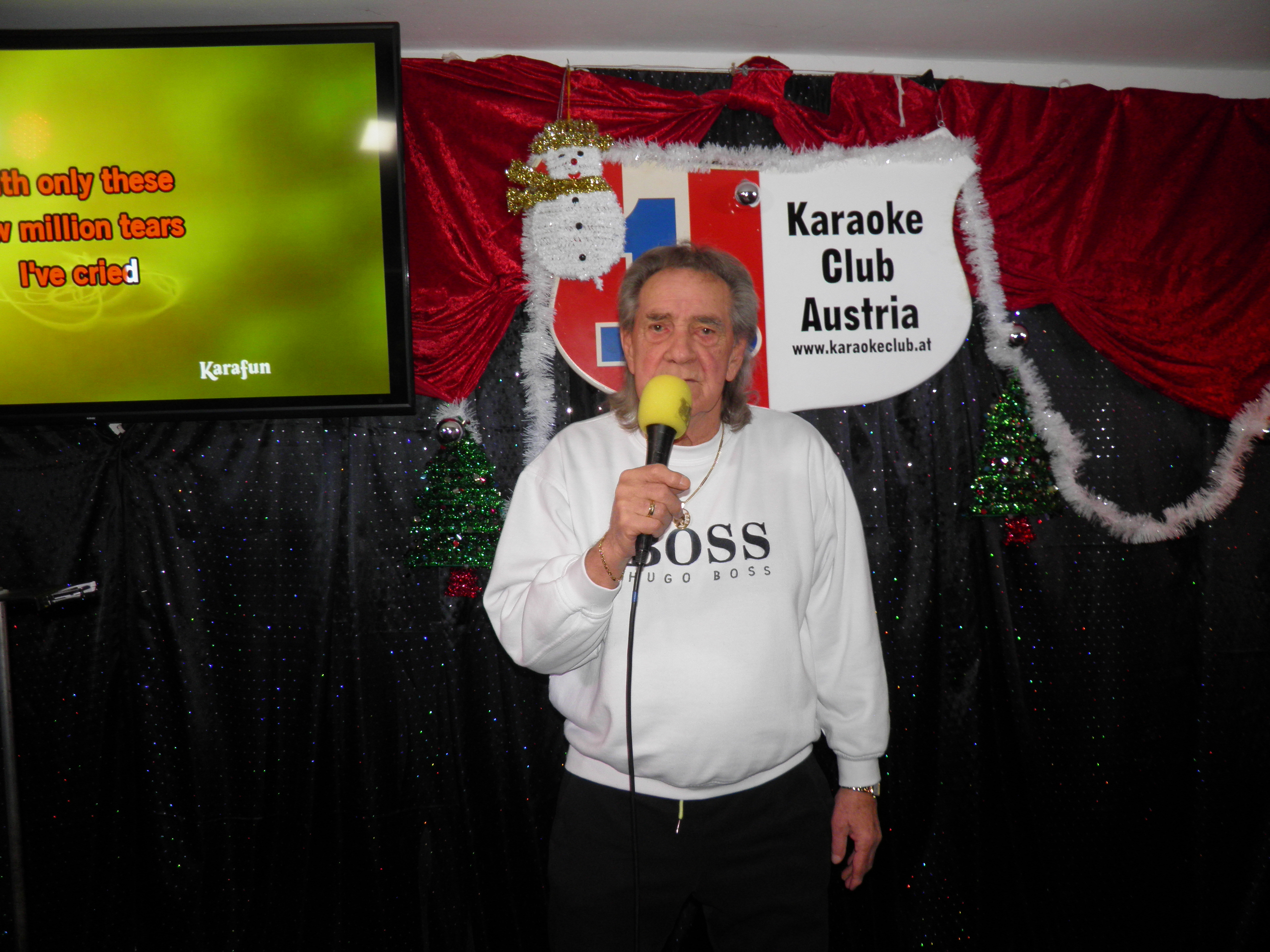 ../clientdata/karaokeclub/photos/aktuell/2025-12-26-20h17m50.JPG