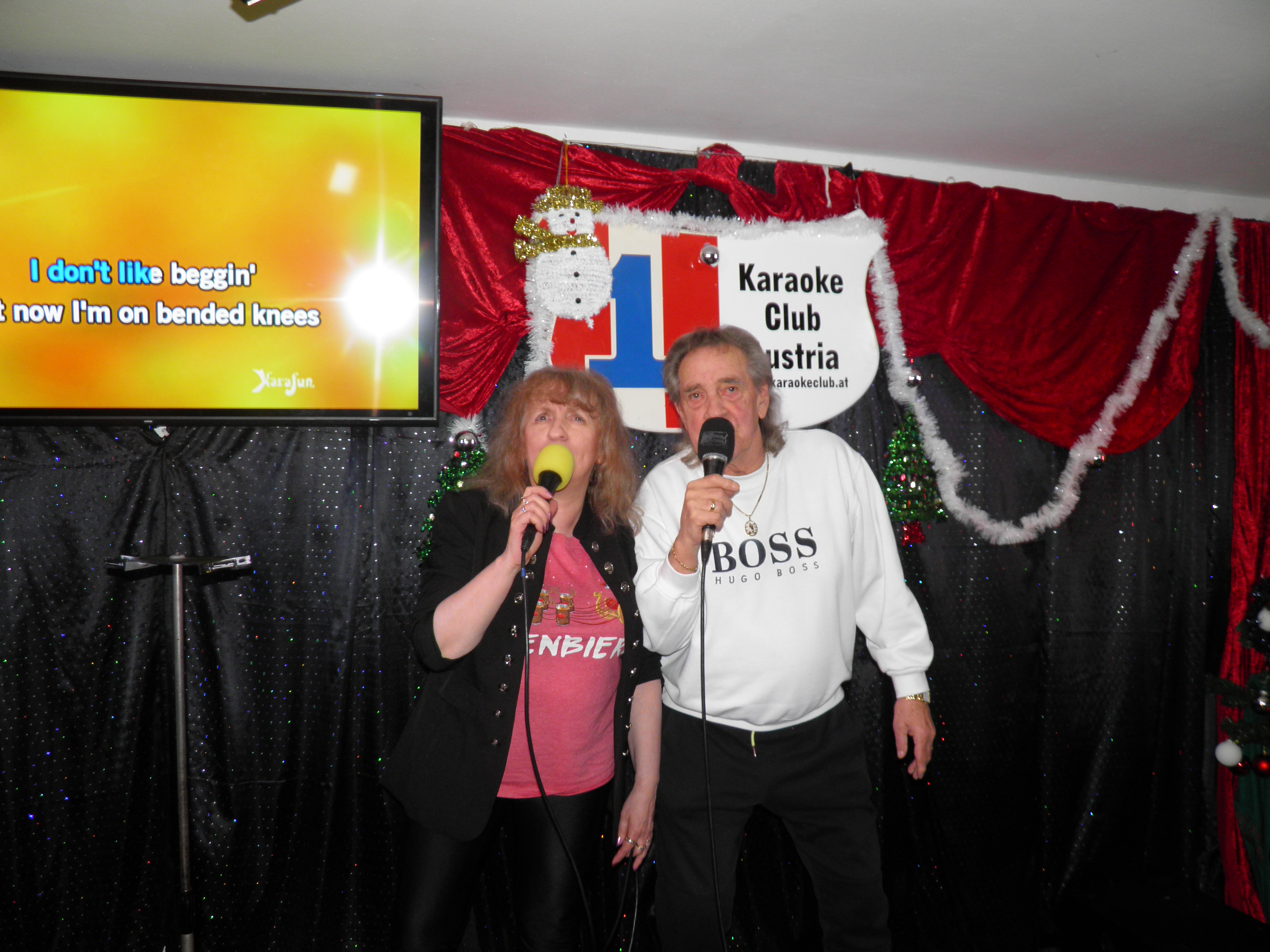 ../clientdata/karaokeclub/photos/aktuell/2025-12-26-20h25m36.JPG