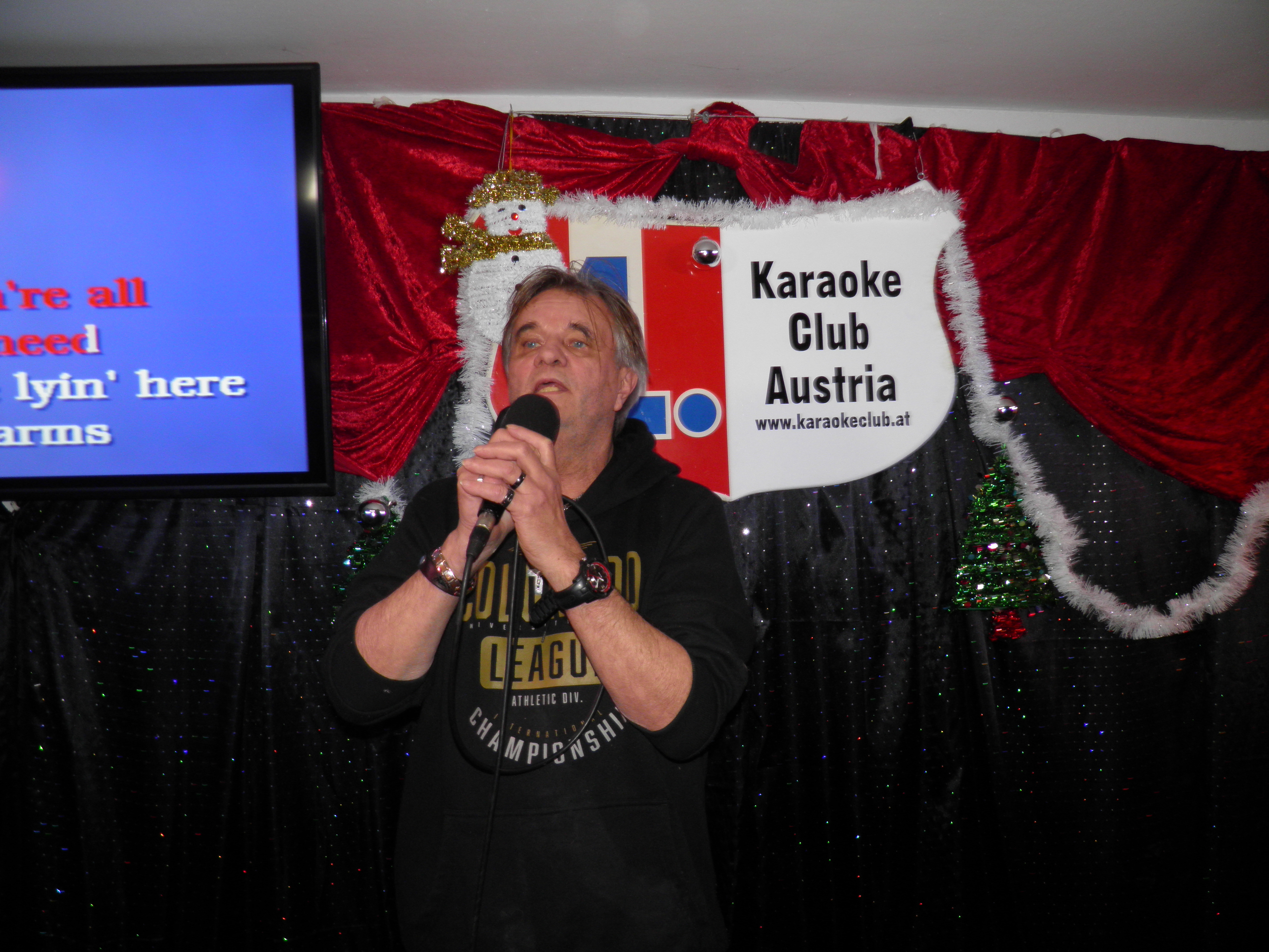 ../clientdata/karaokeclub/photos/aktuell/2025-12-26-20h33m02.JPG
