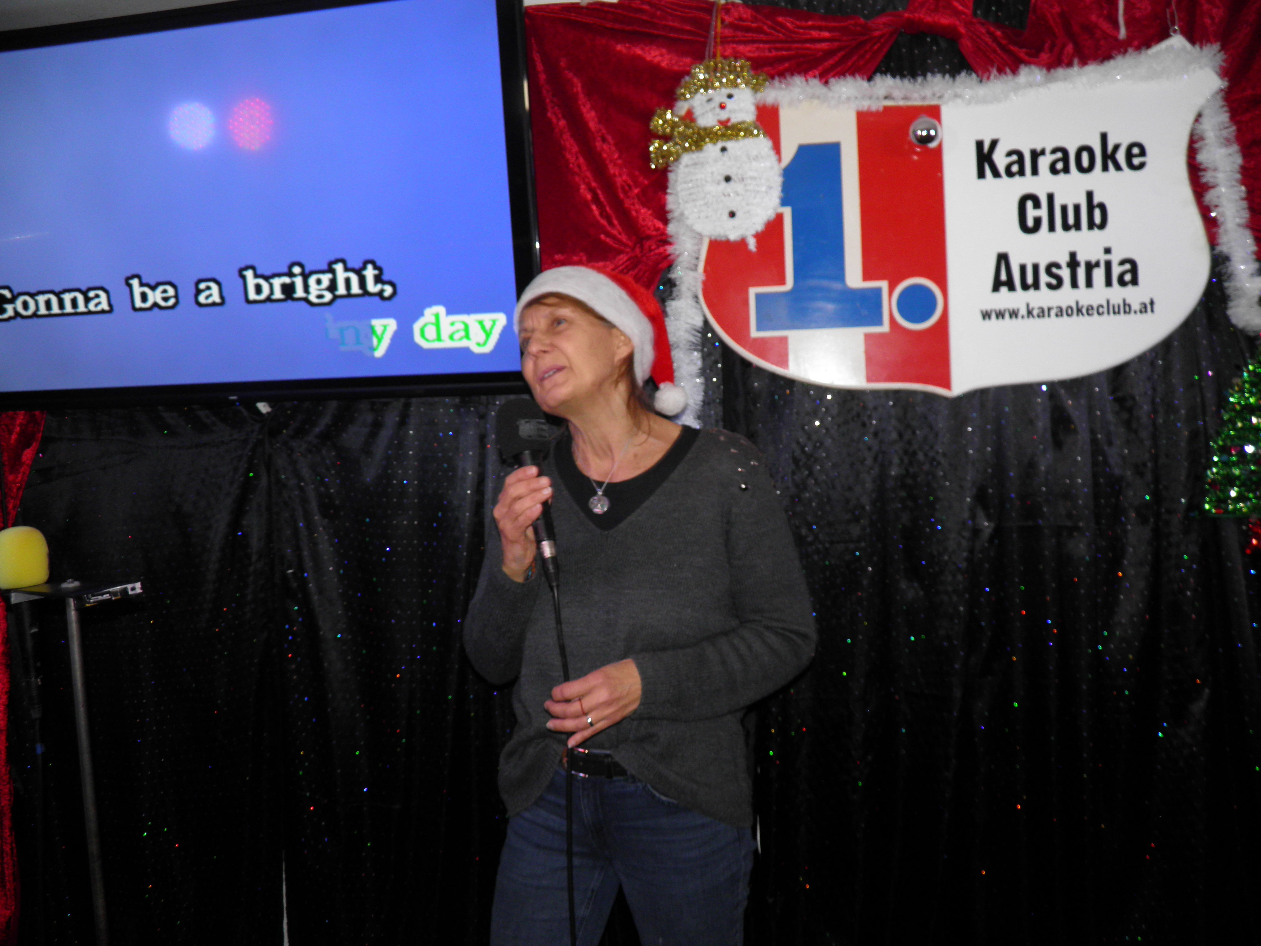 ../clientdata/karaokeclub/photos/aktuell/2025-12-26-20h37m44.JPG
