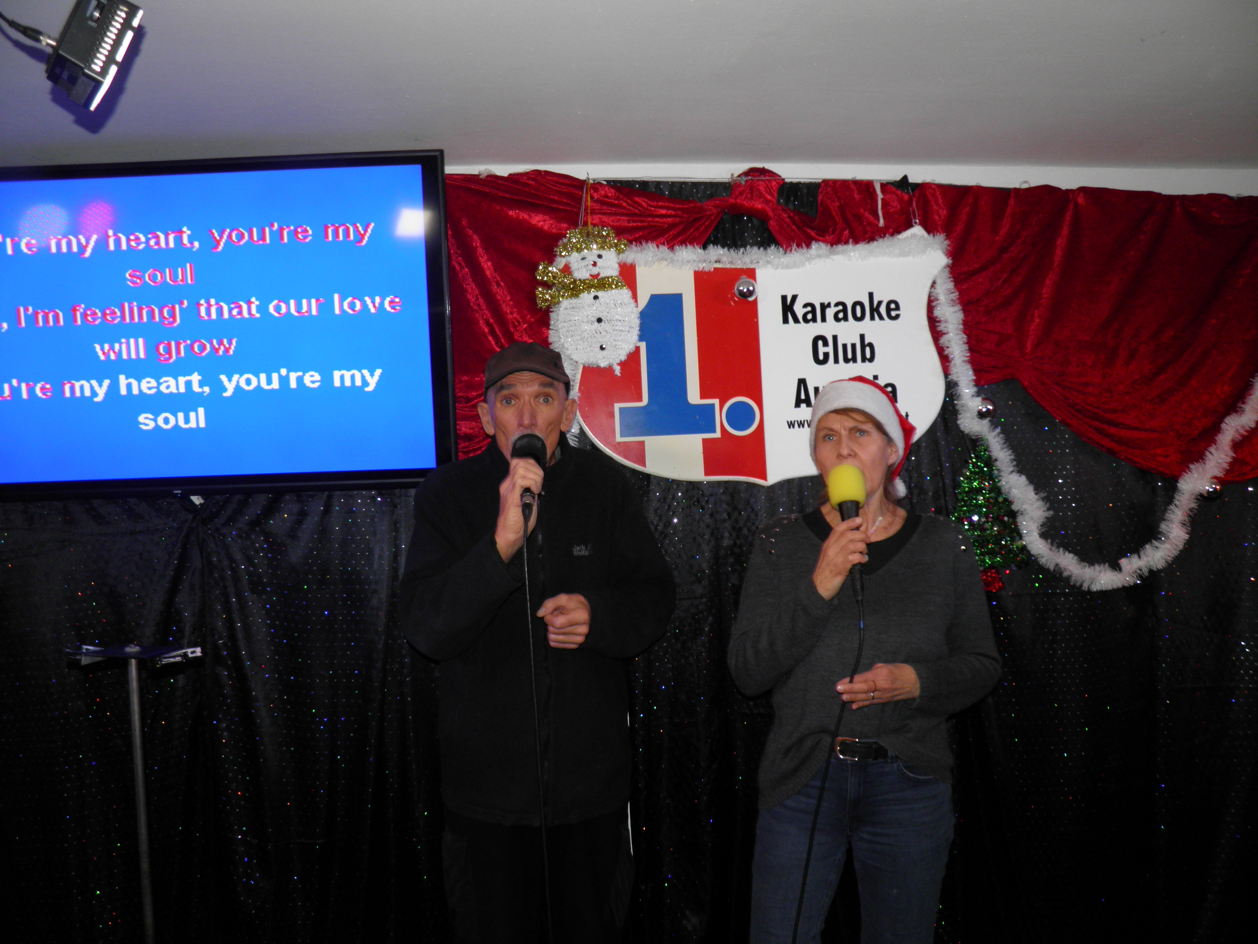 ../clientdata/karaokeclub/photos/aktuell/2025-12-26-20h41m34.JPG