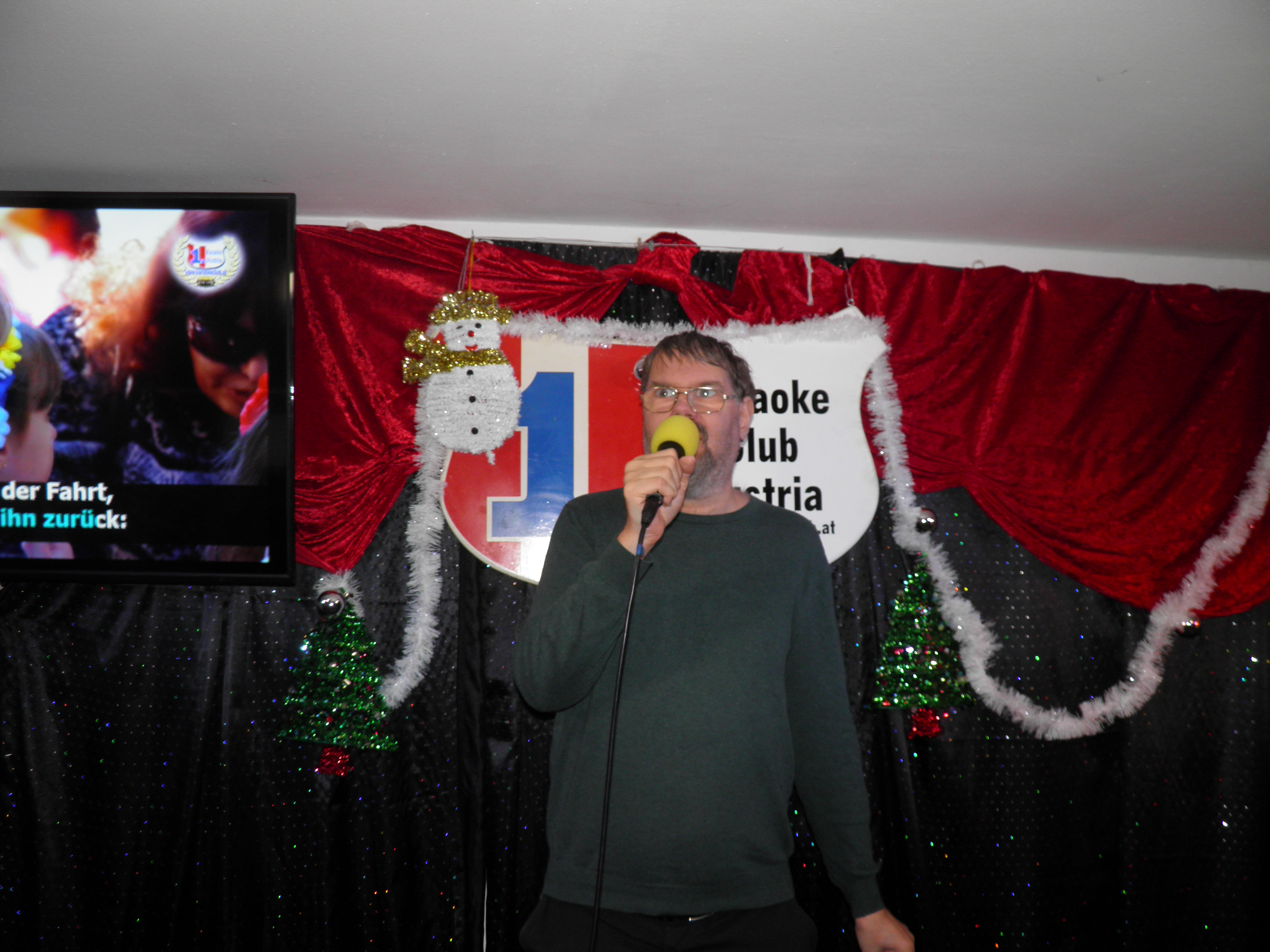 ../clientdata/karaokeclub/photos/aktuell/2025-12-26-20h46m08.JPG