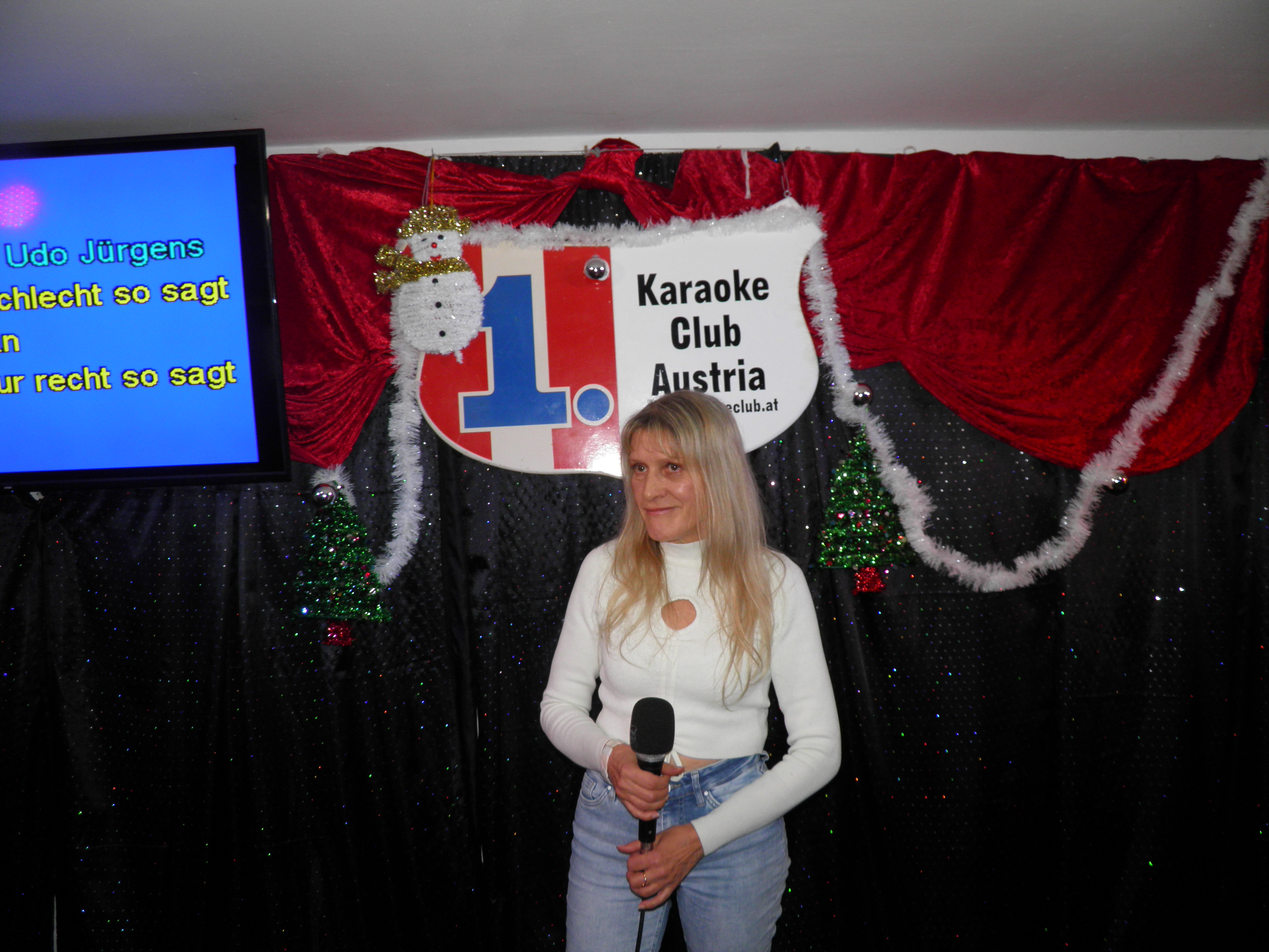 ../clientdata/karaokeclub/photos/aktuell/2025-12-26-21h00m09.JPG